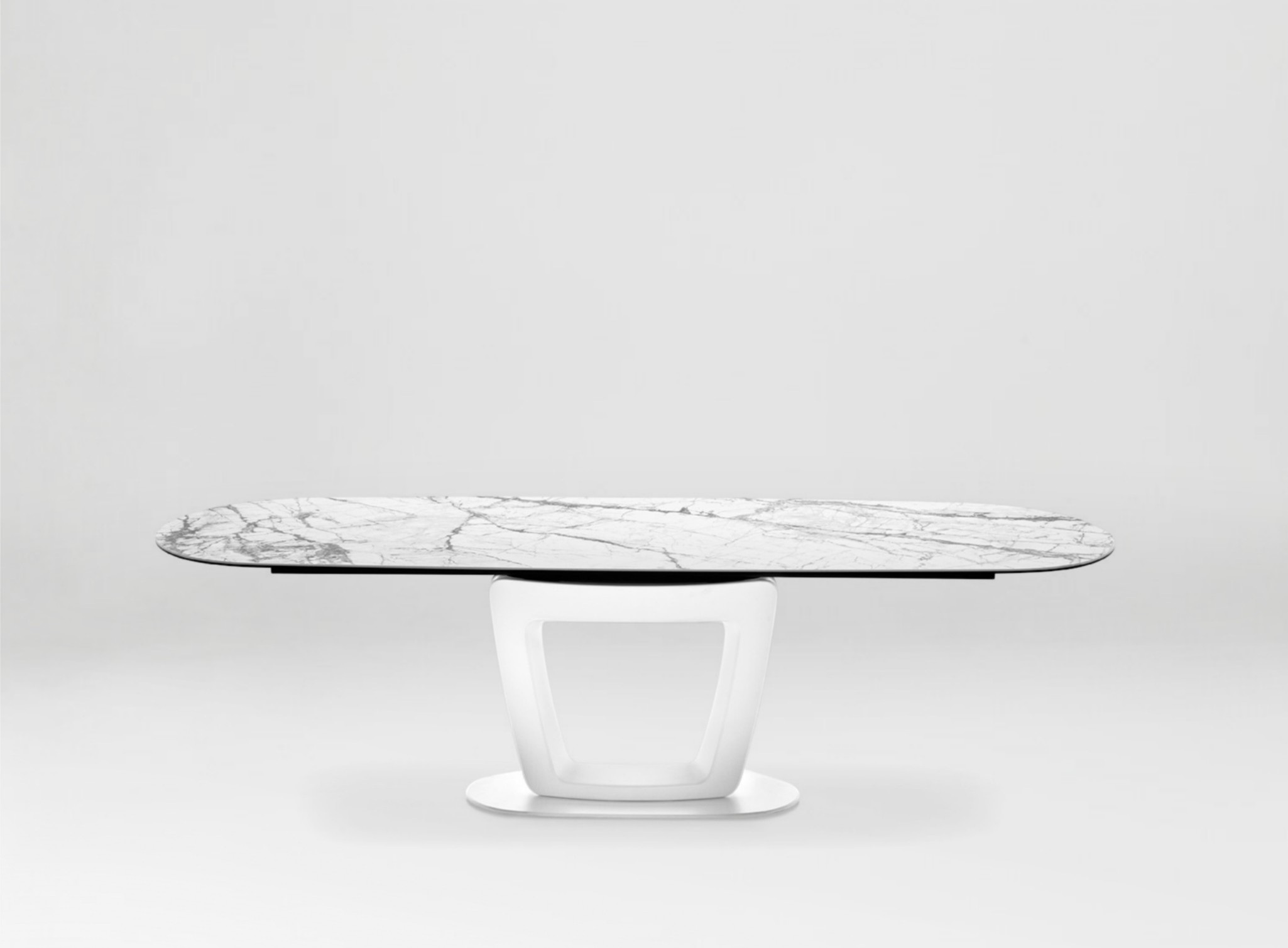store proposal product