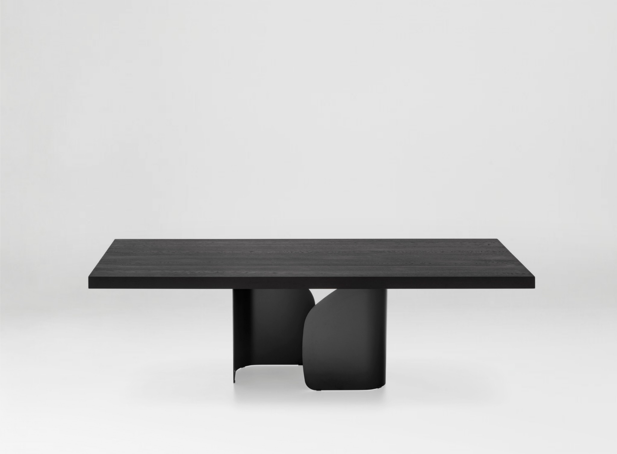 store proposal product