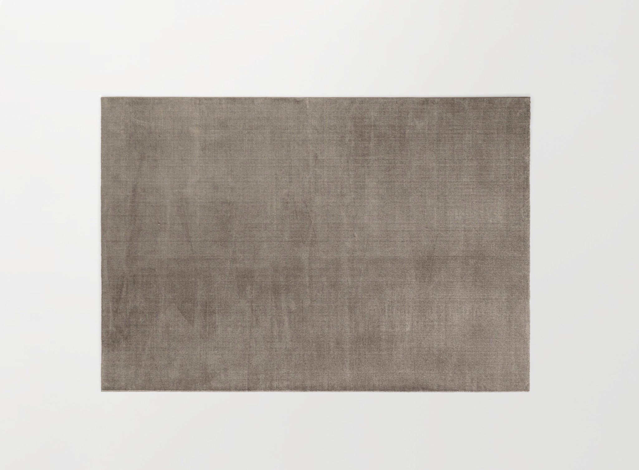 store proposal product