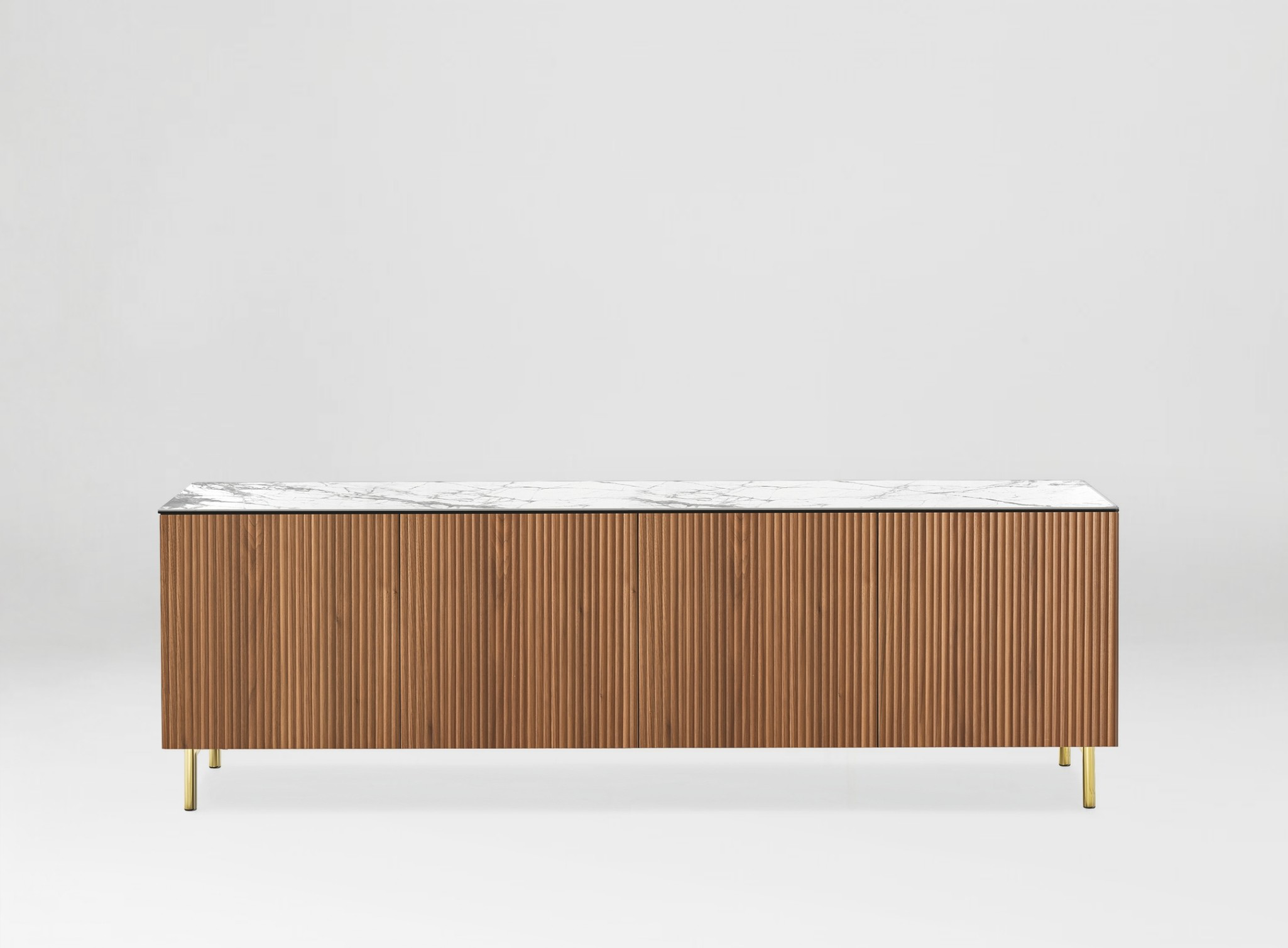store proposal product