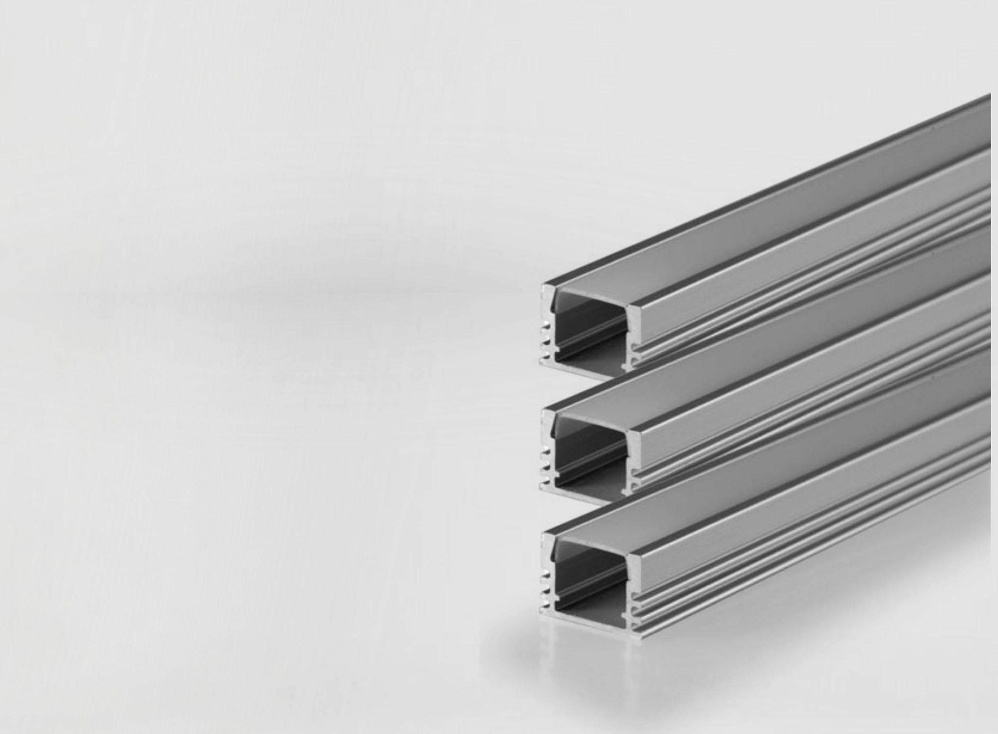 store proposal product