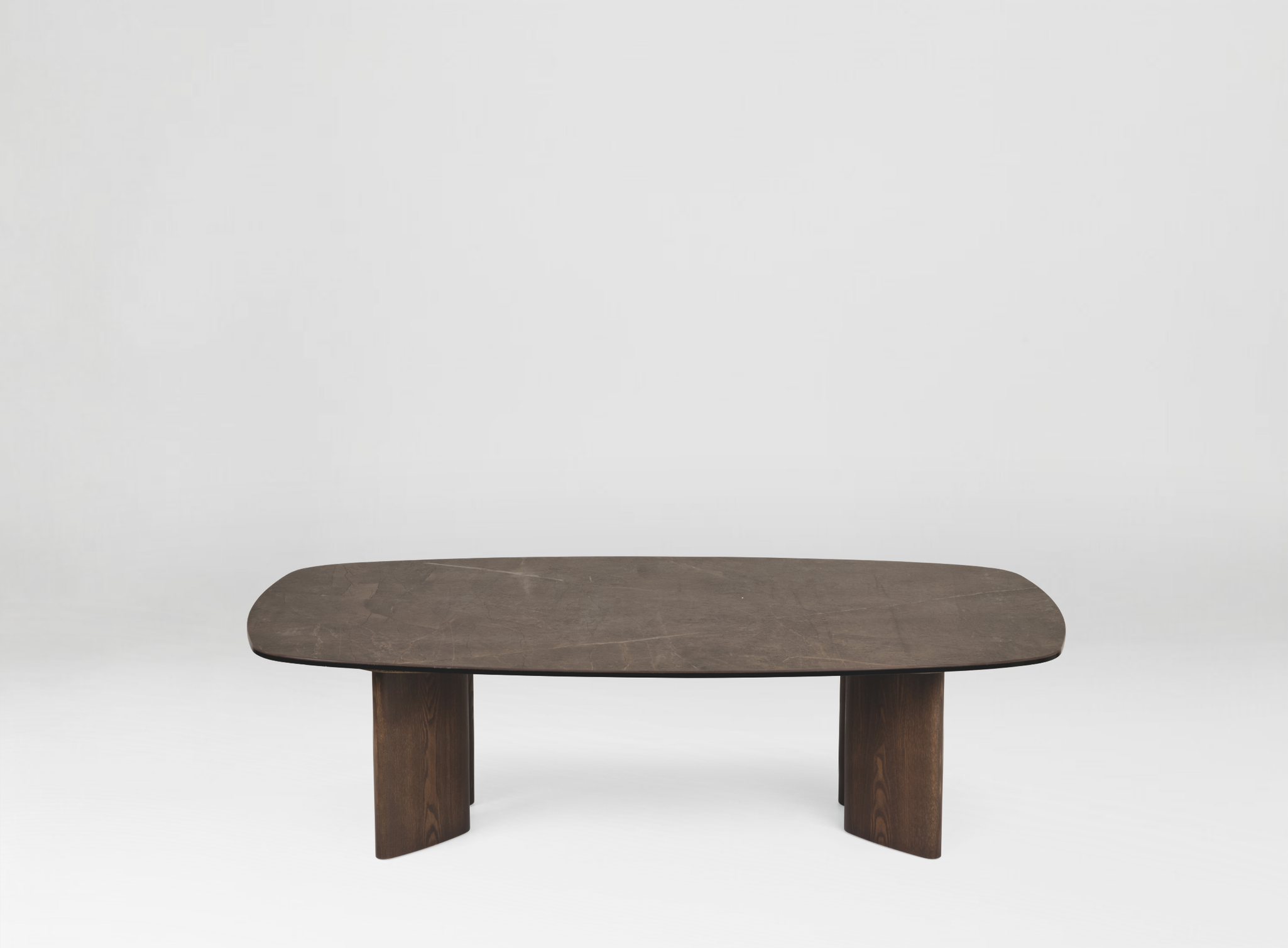 store proposal product