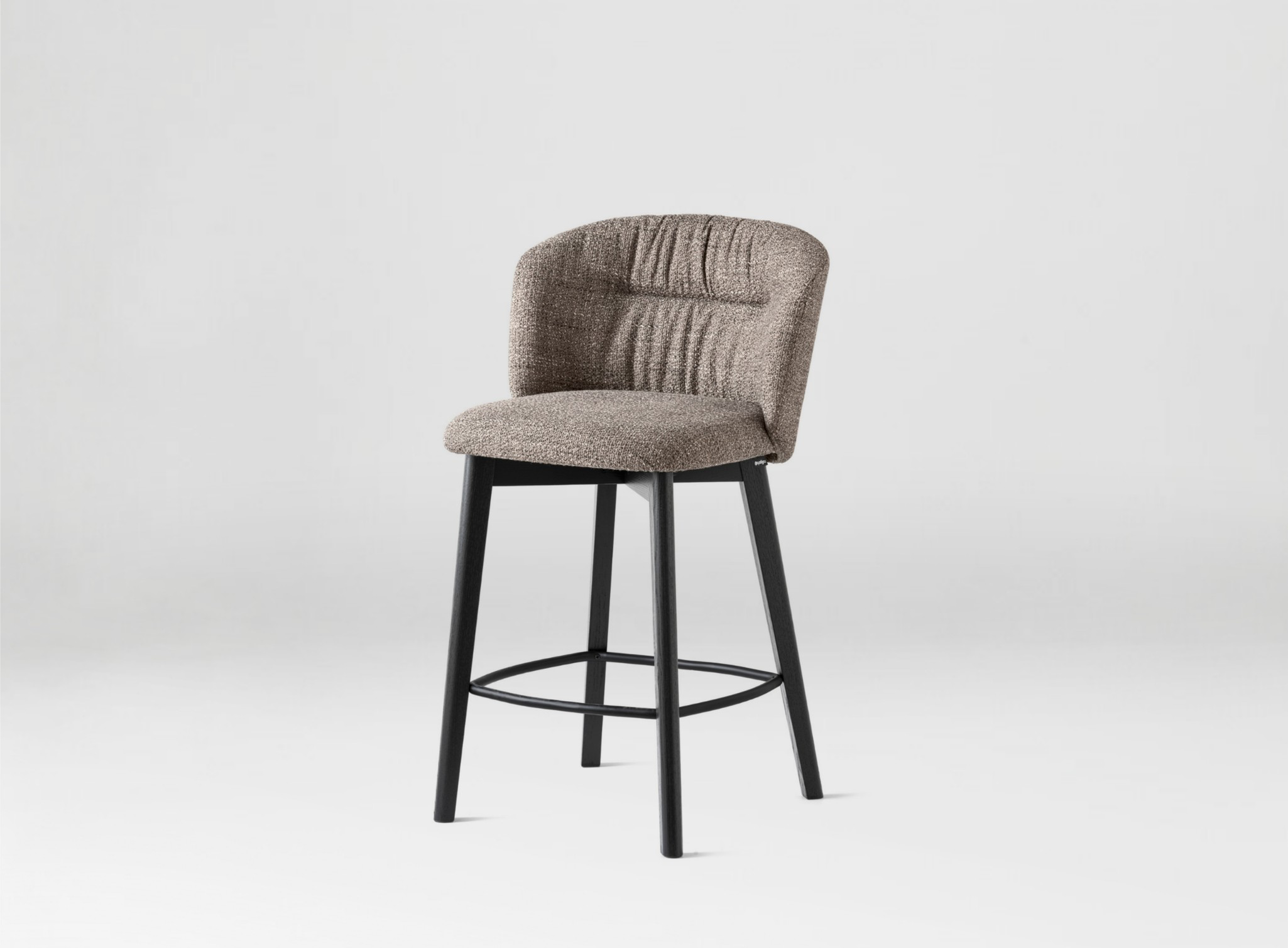 store proposal product