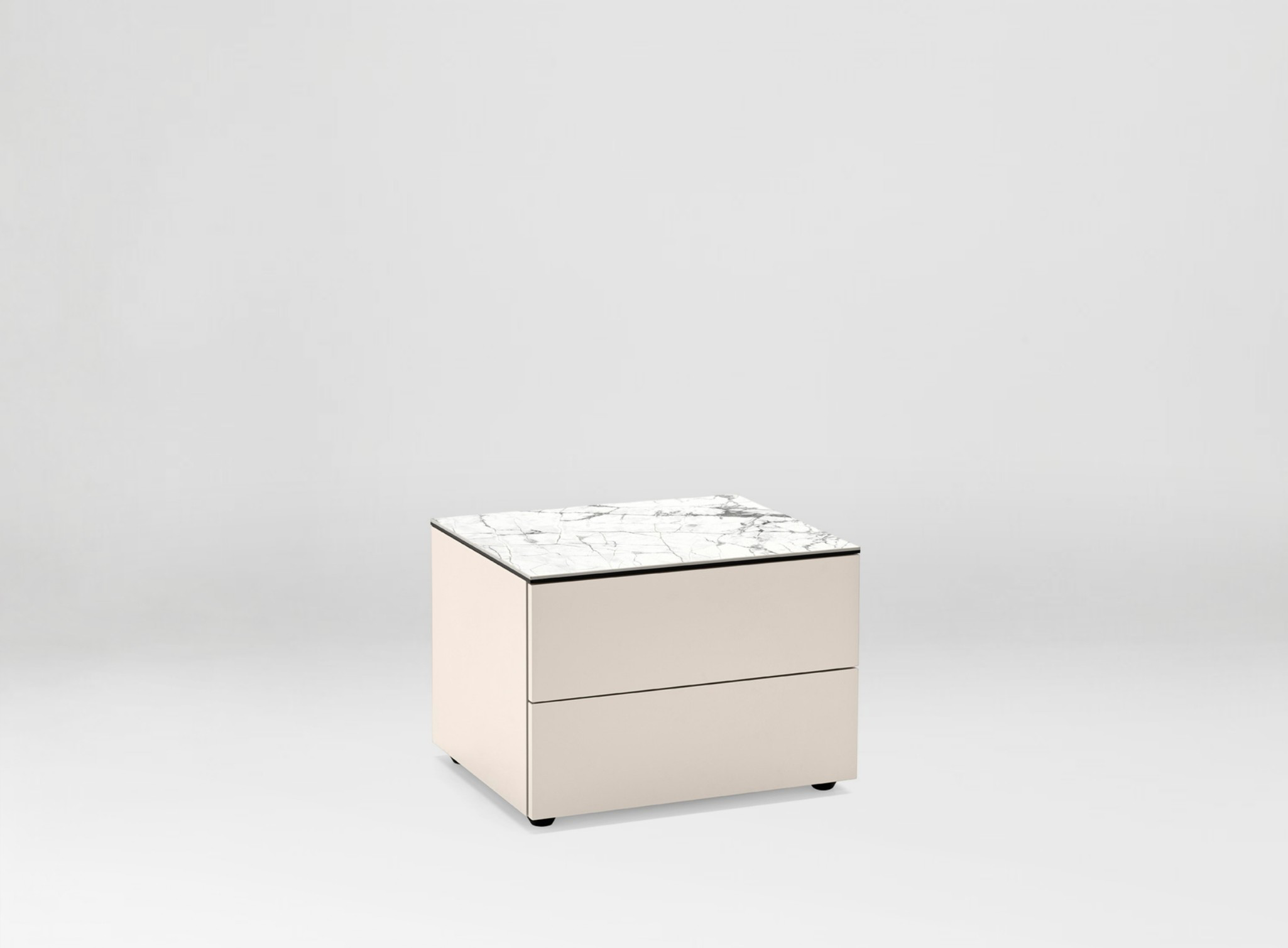 store proposal product