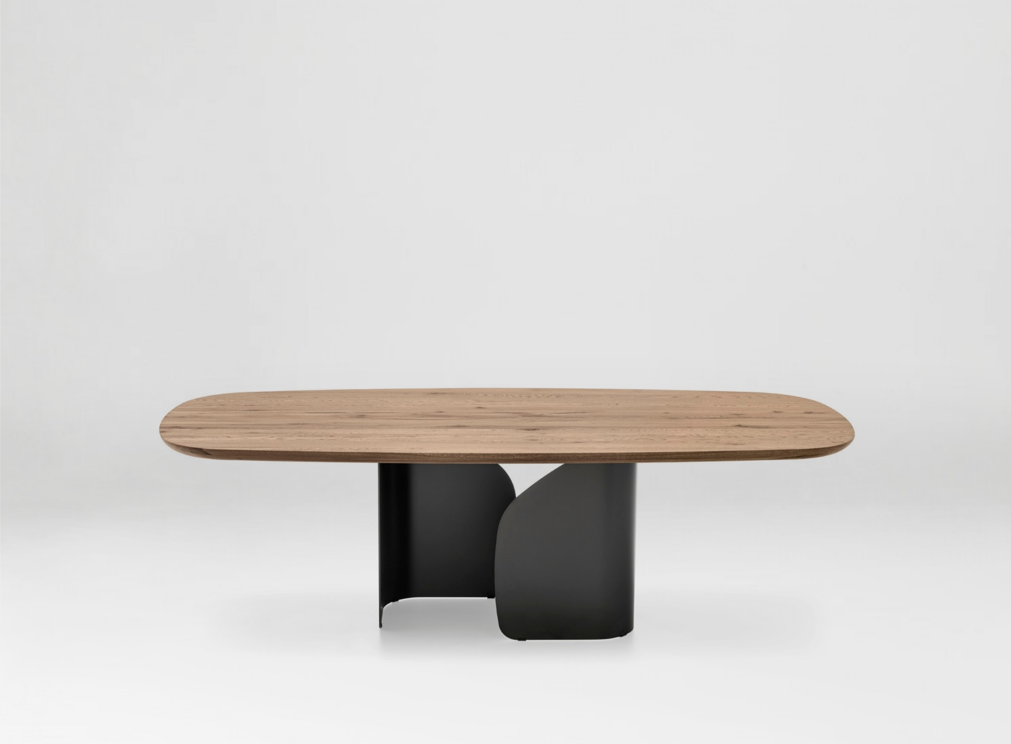 store proposal product