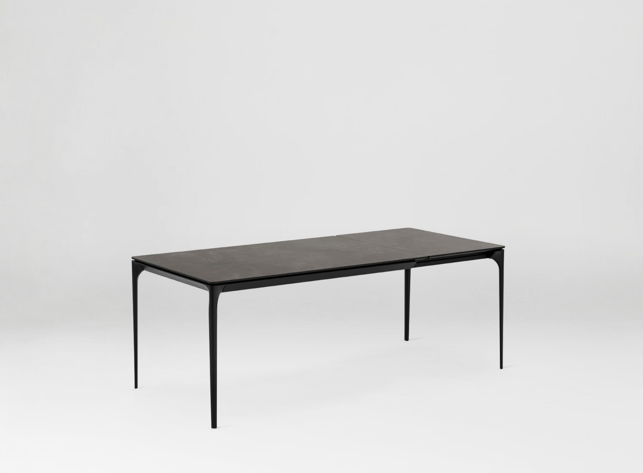 store proposal product