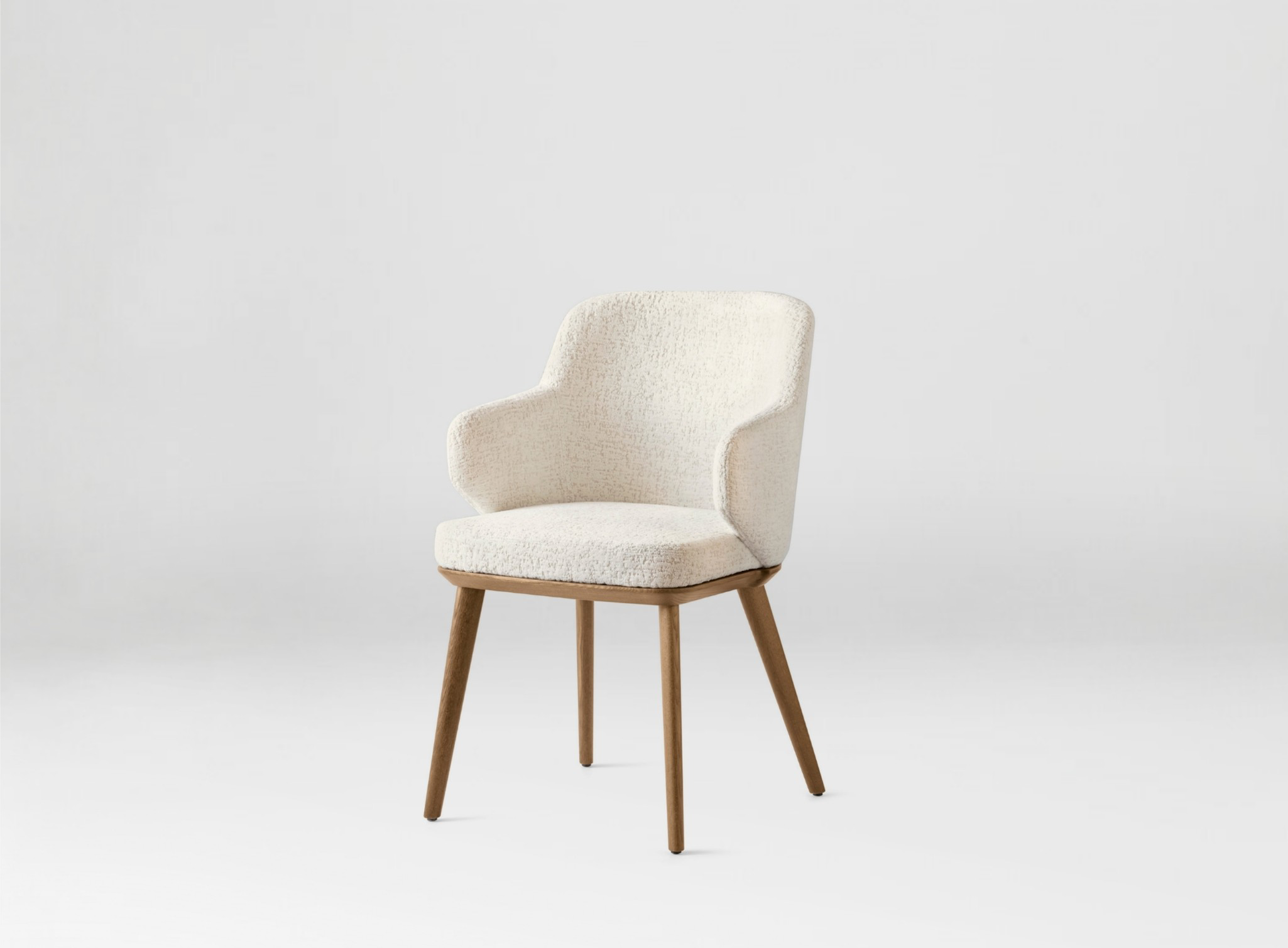 store proposal product