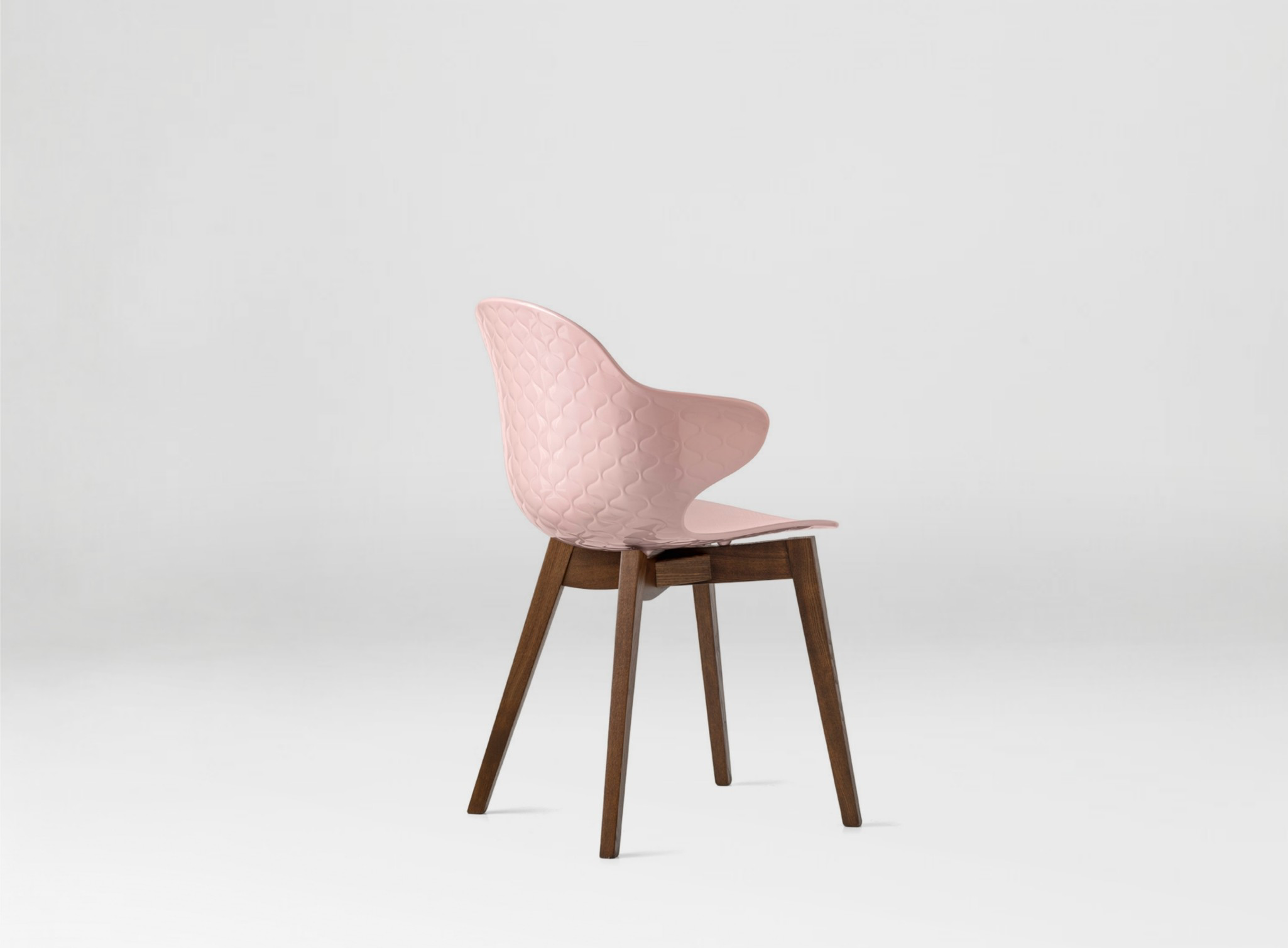 store proposal product