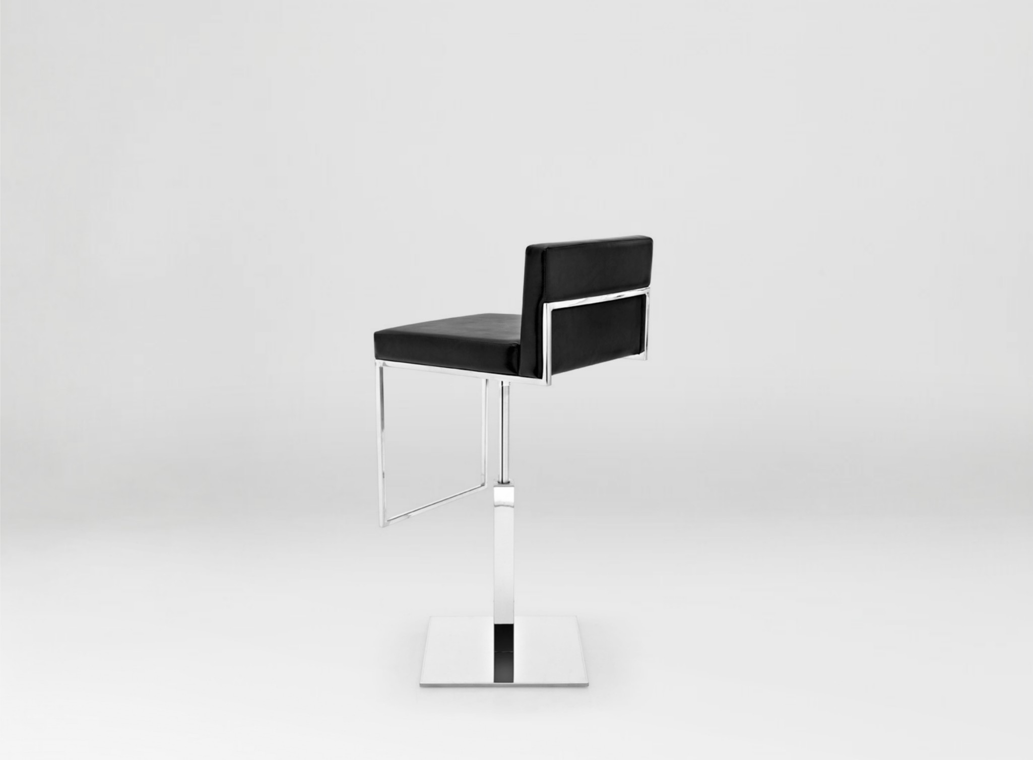 store proposal product