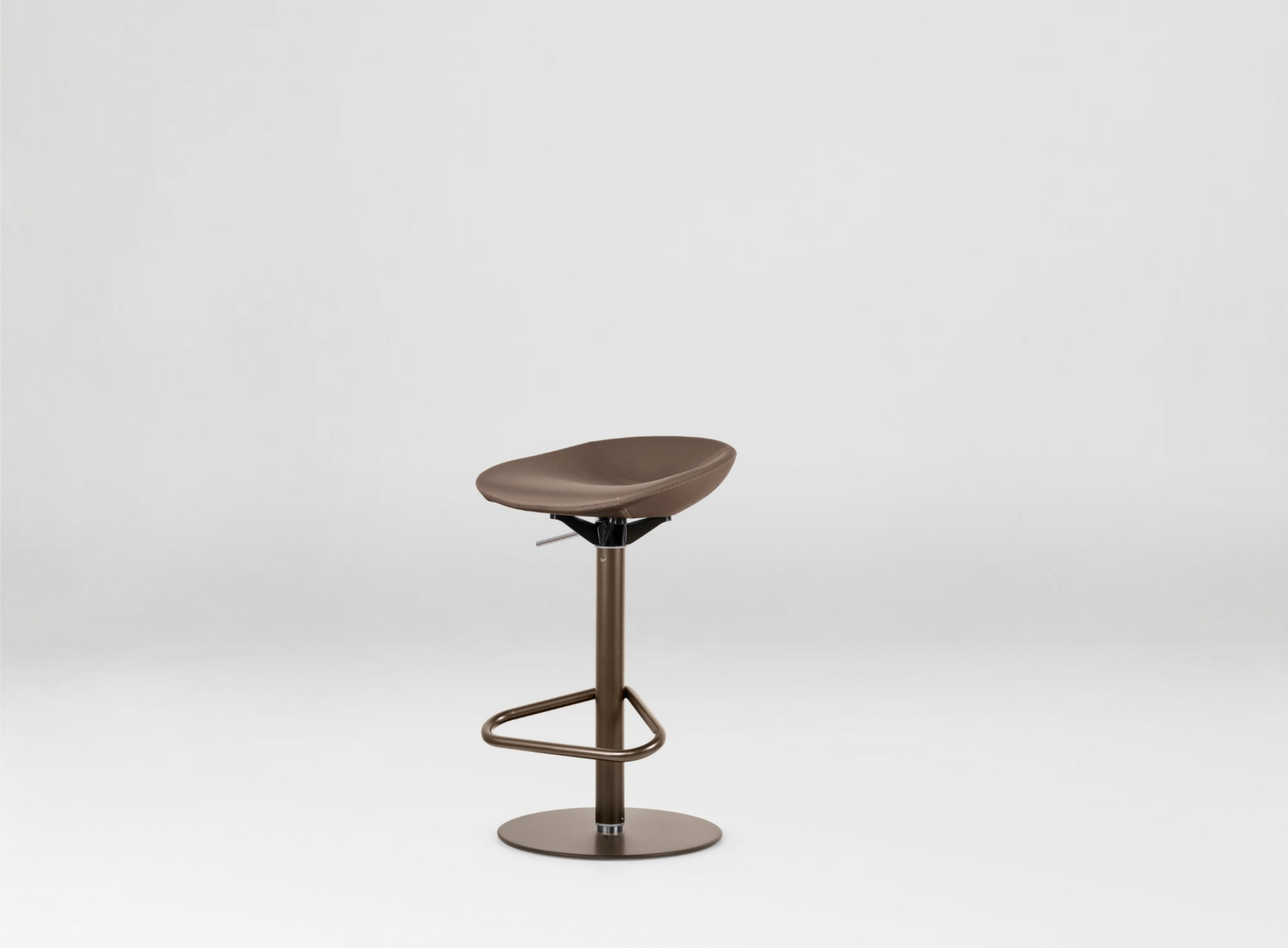 store proposal product
