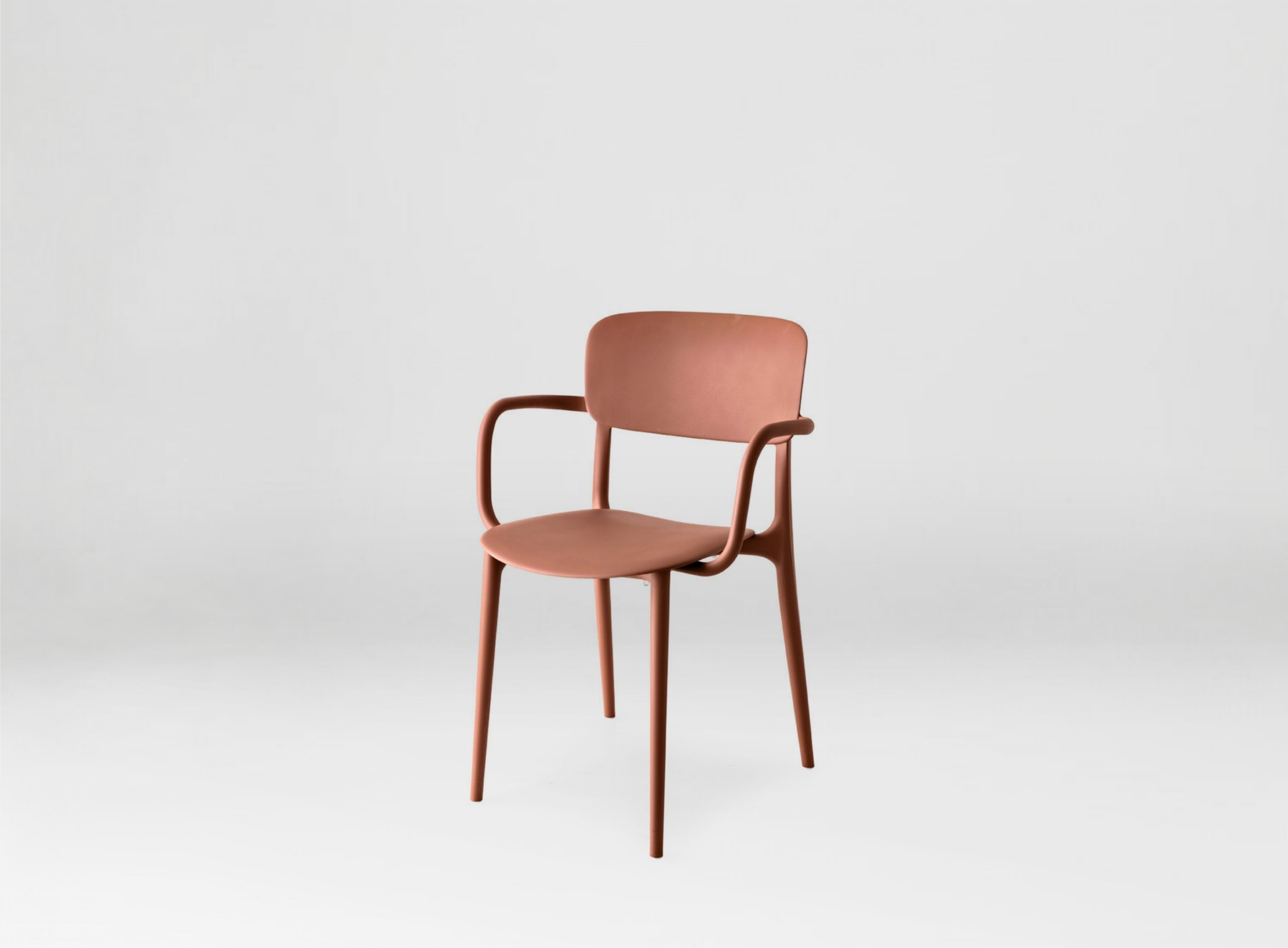 store proposal product