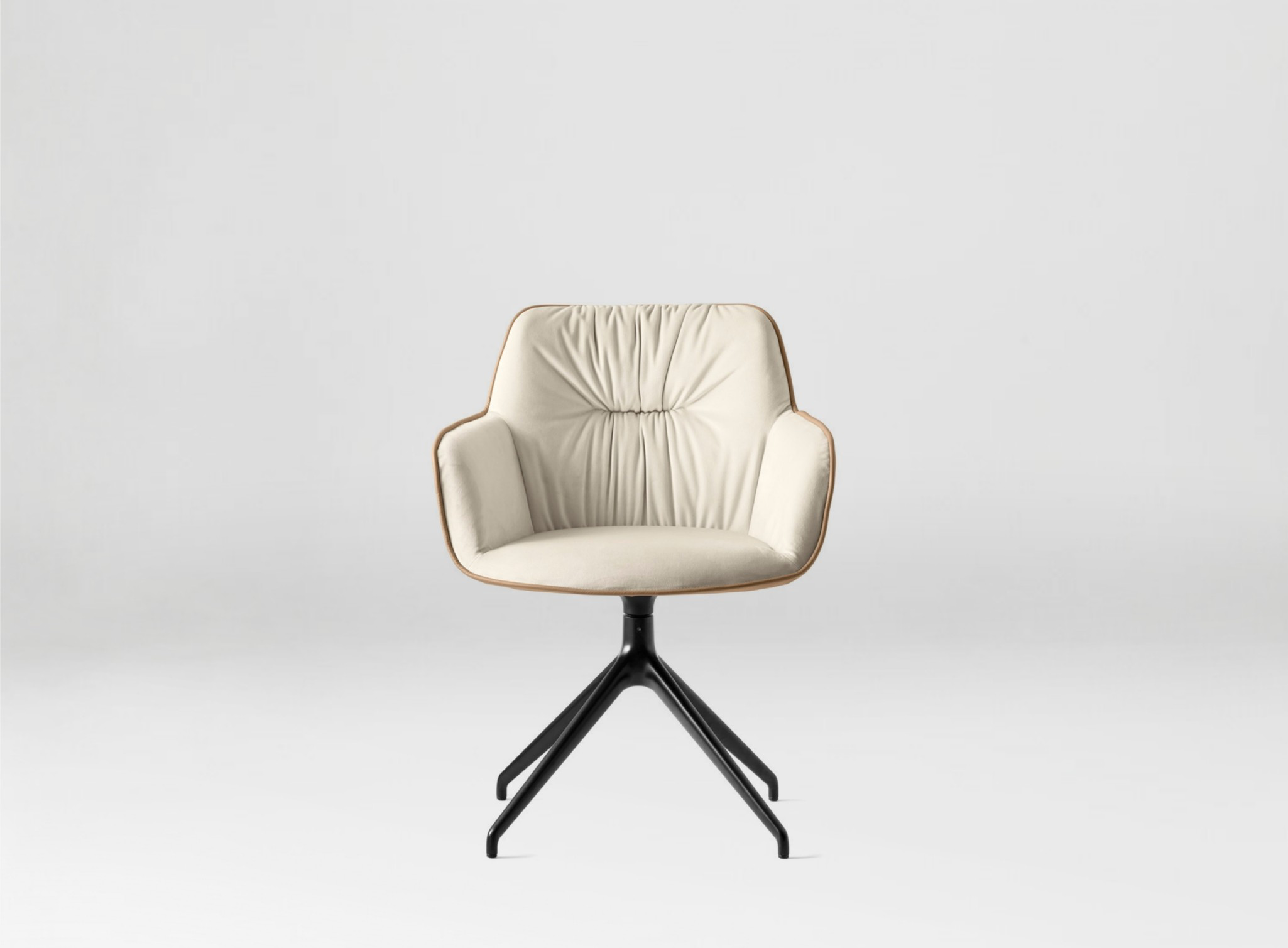 store proposal product