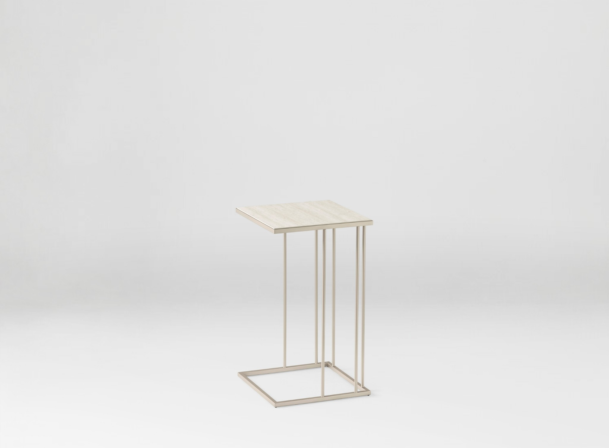 store proposal product