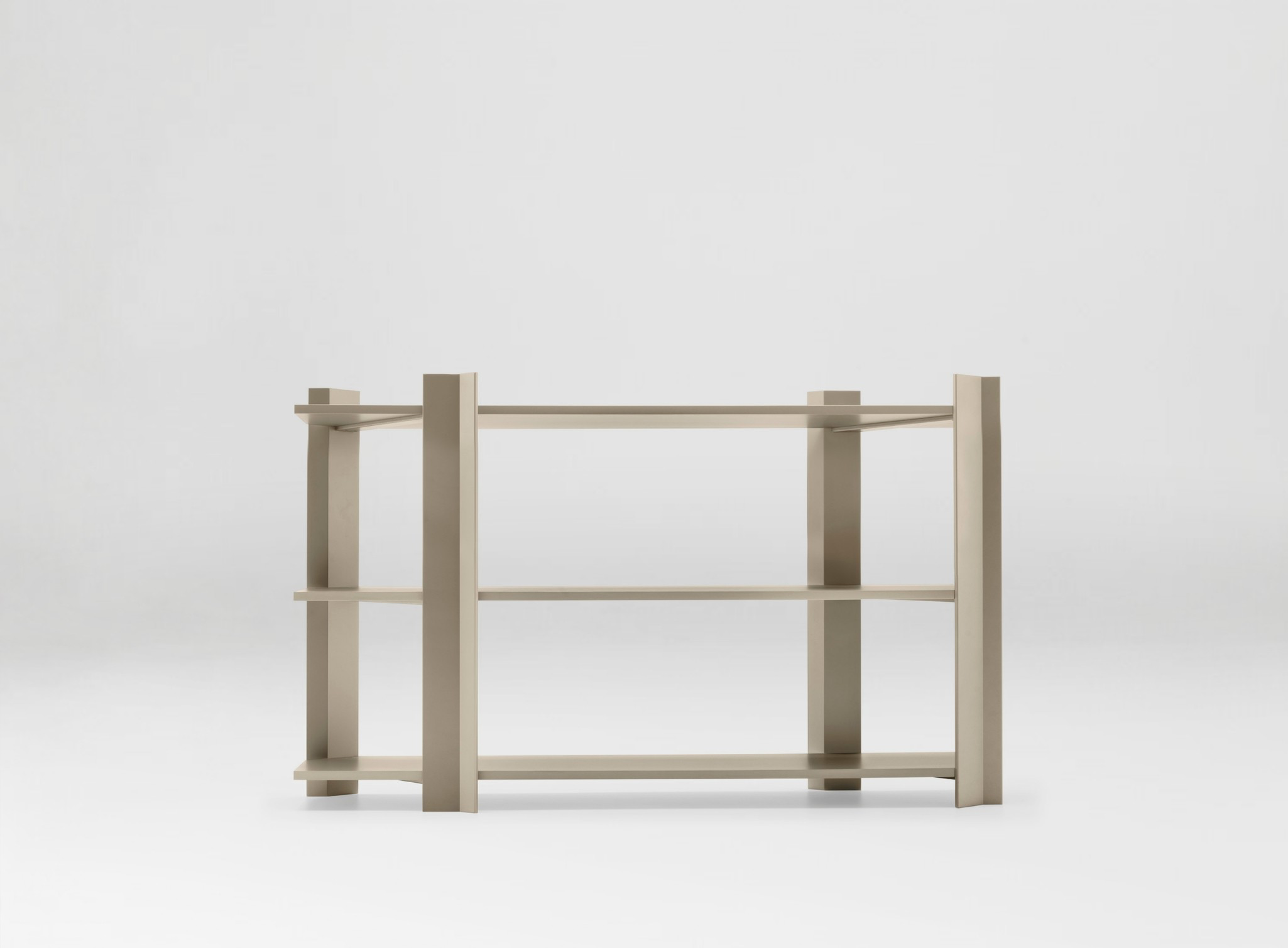 store proposal product