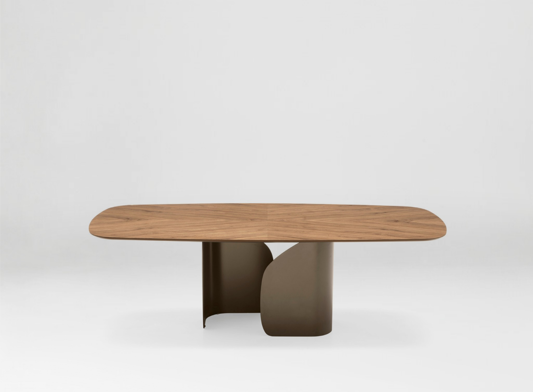 store proposal product