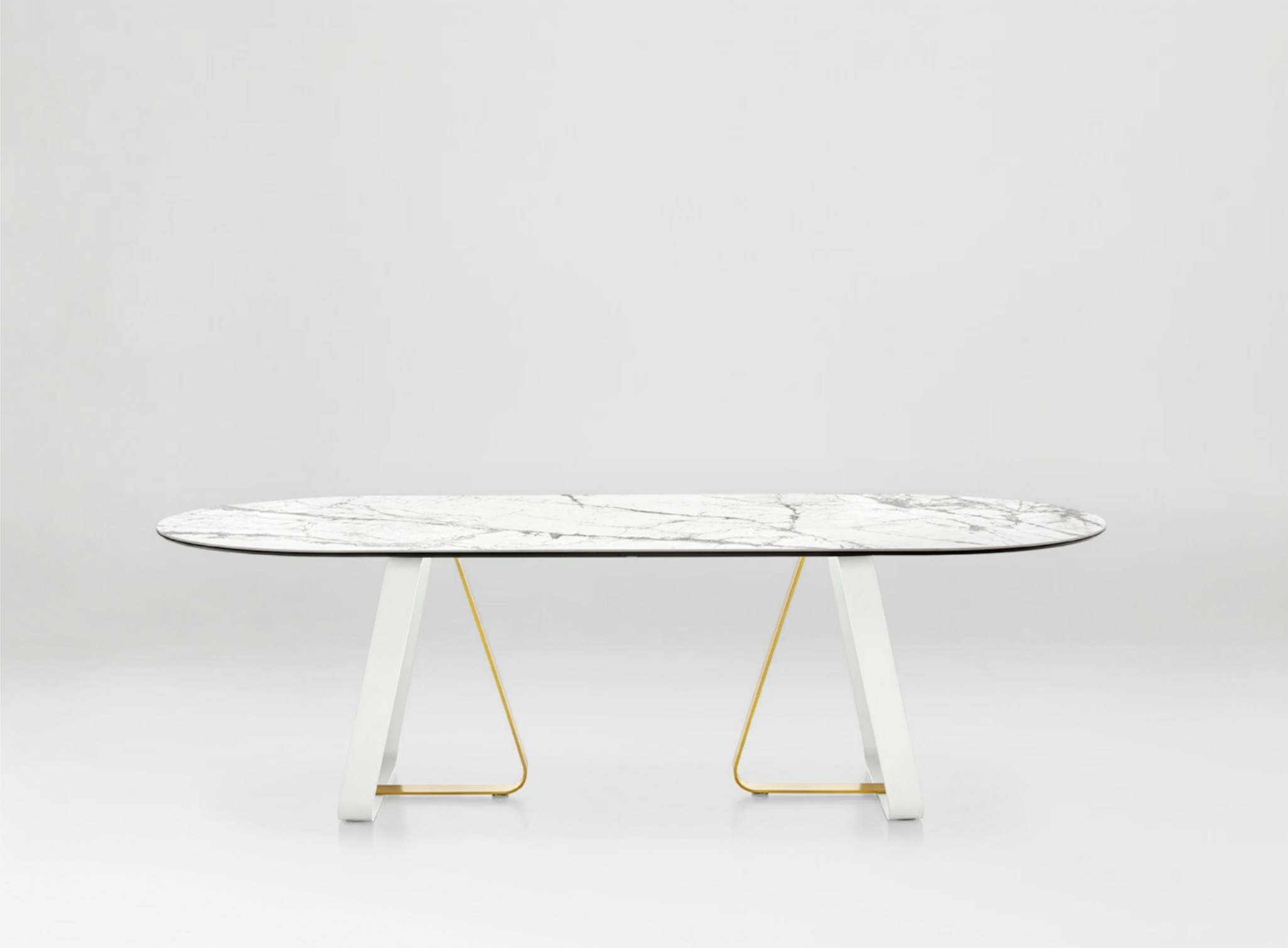 store proposal product