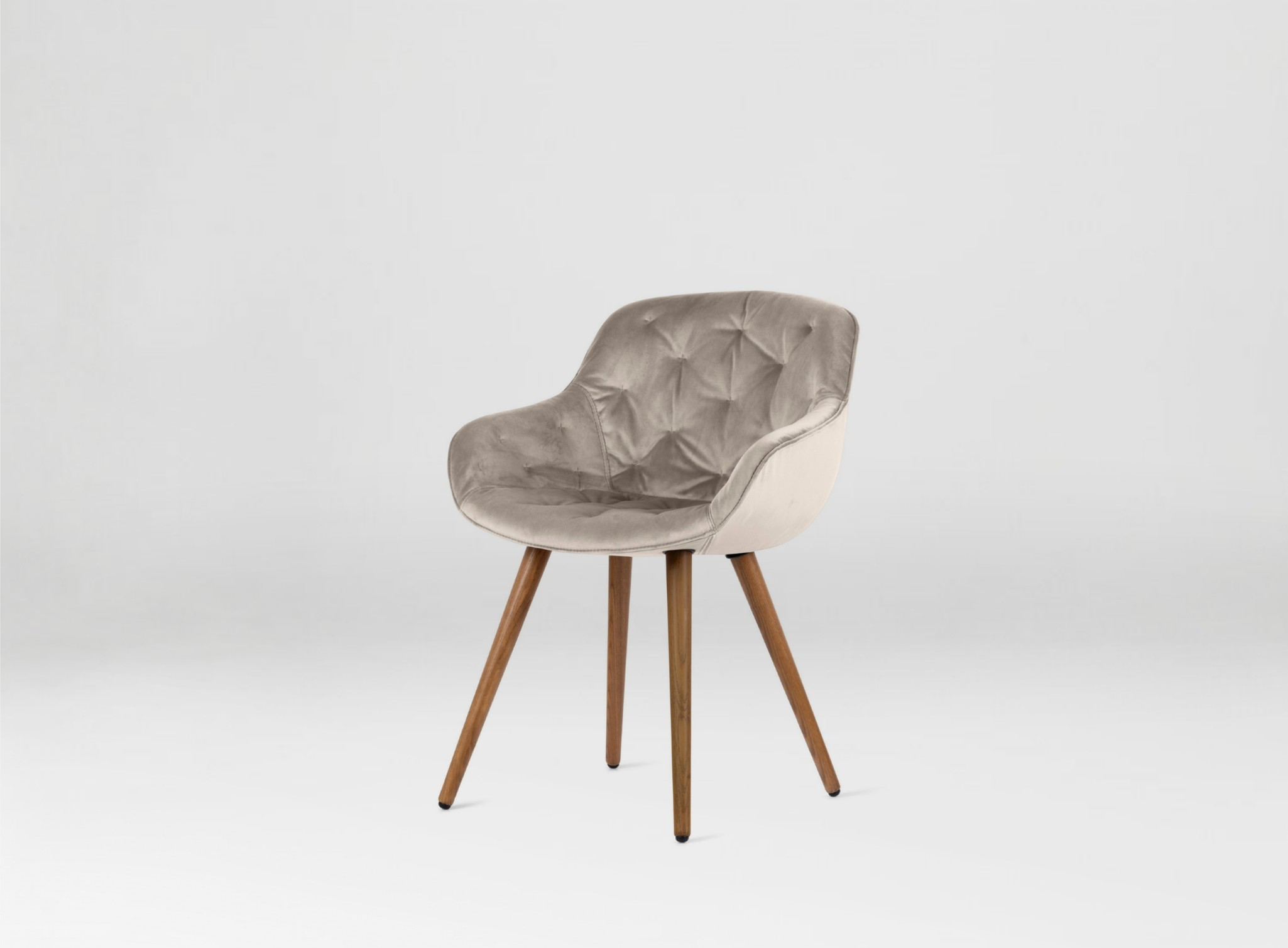 store proposal product