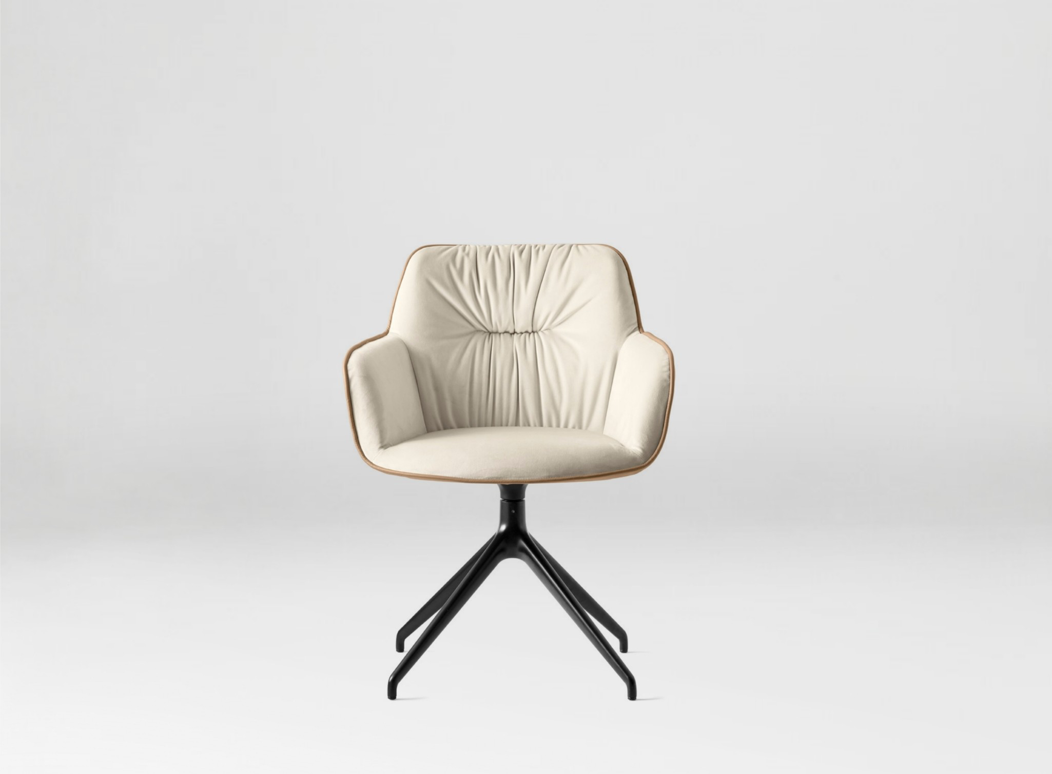 store proposal product