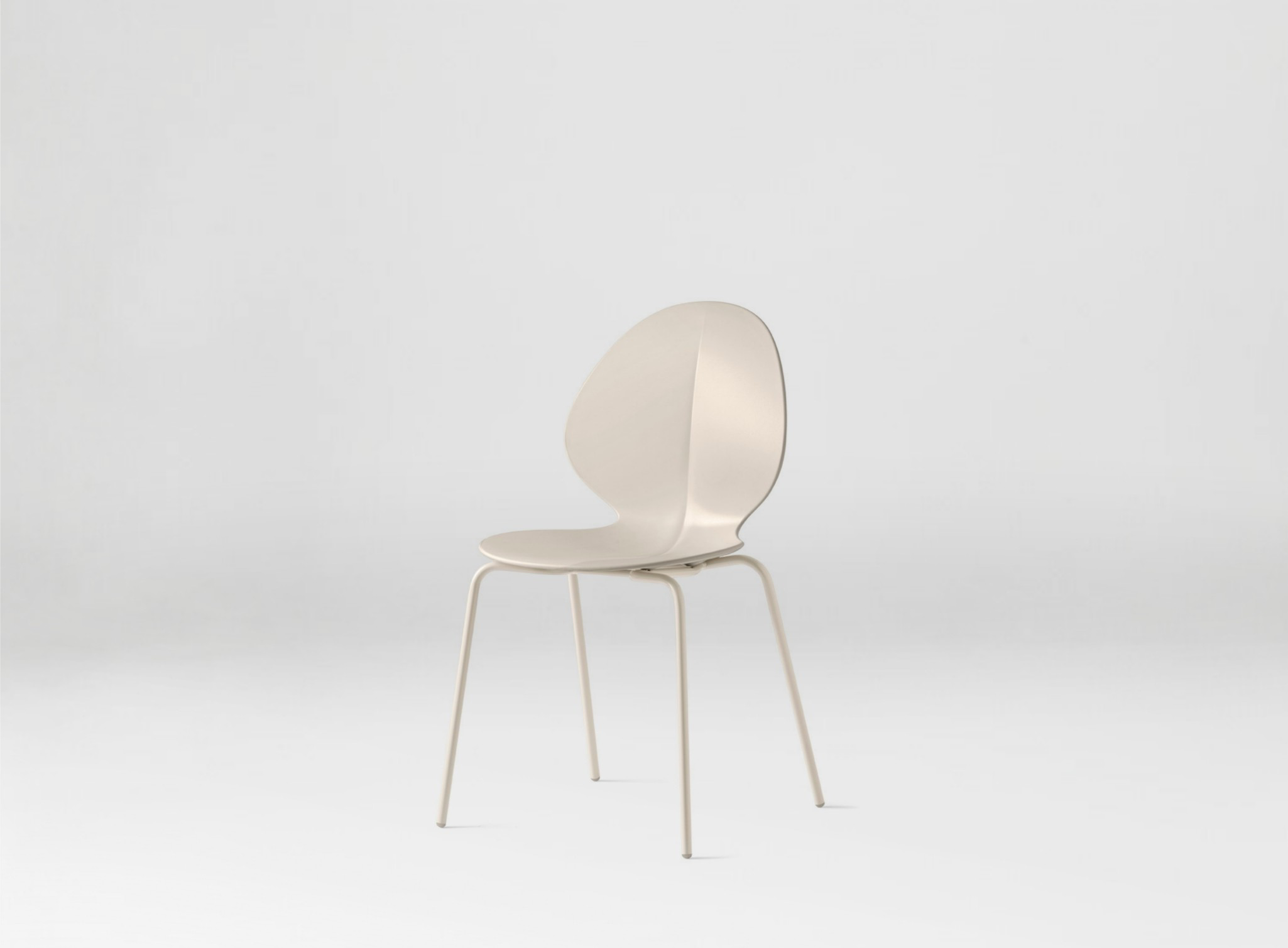 store proposal product
