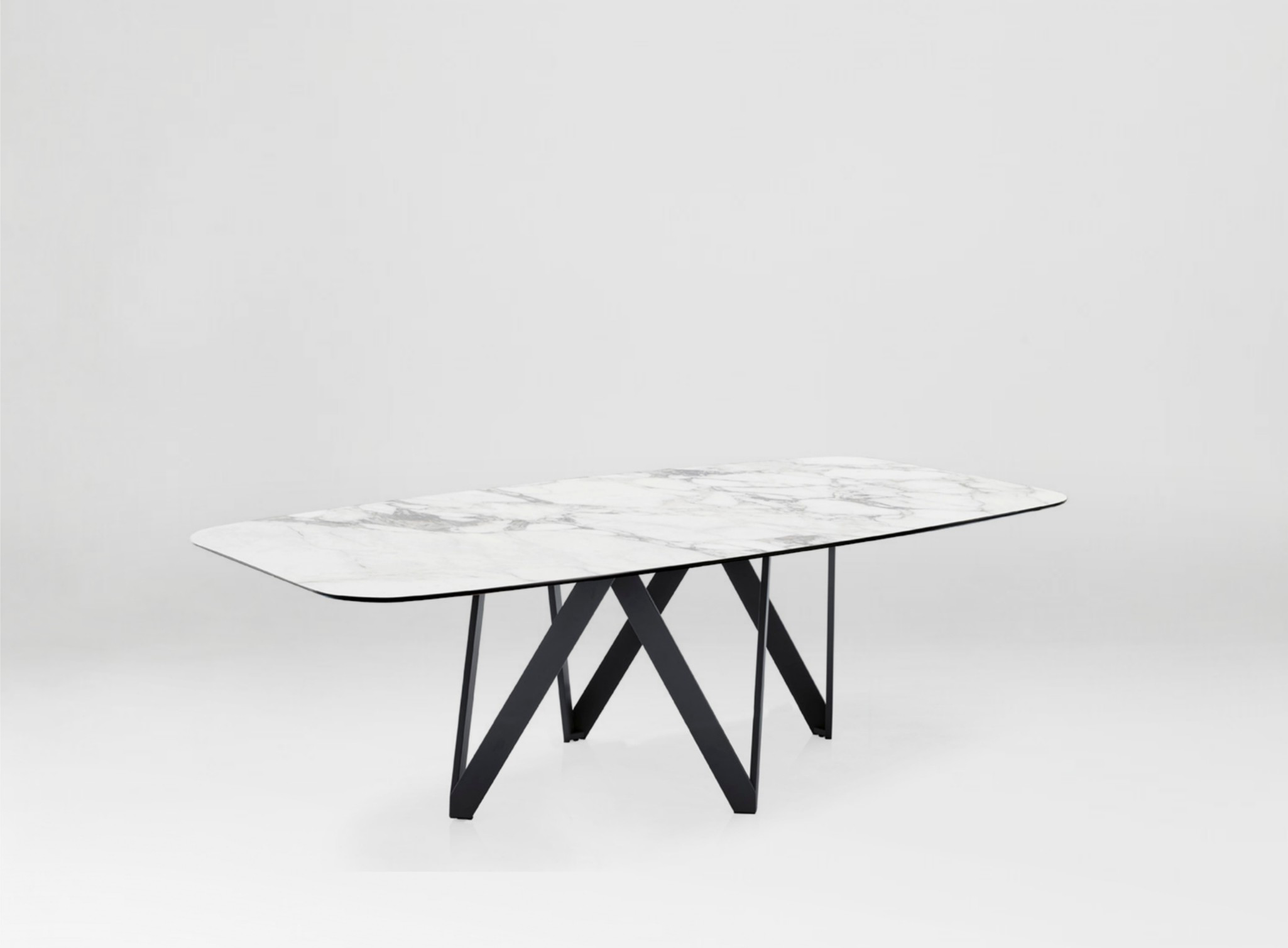 store proposal product