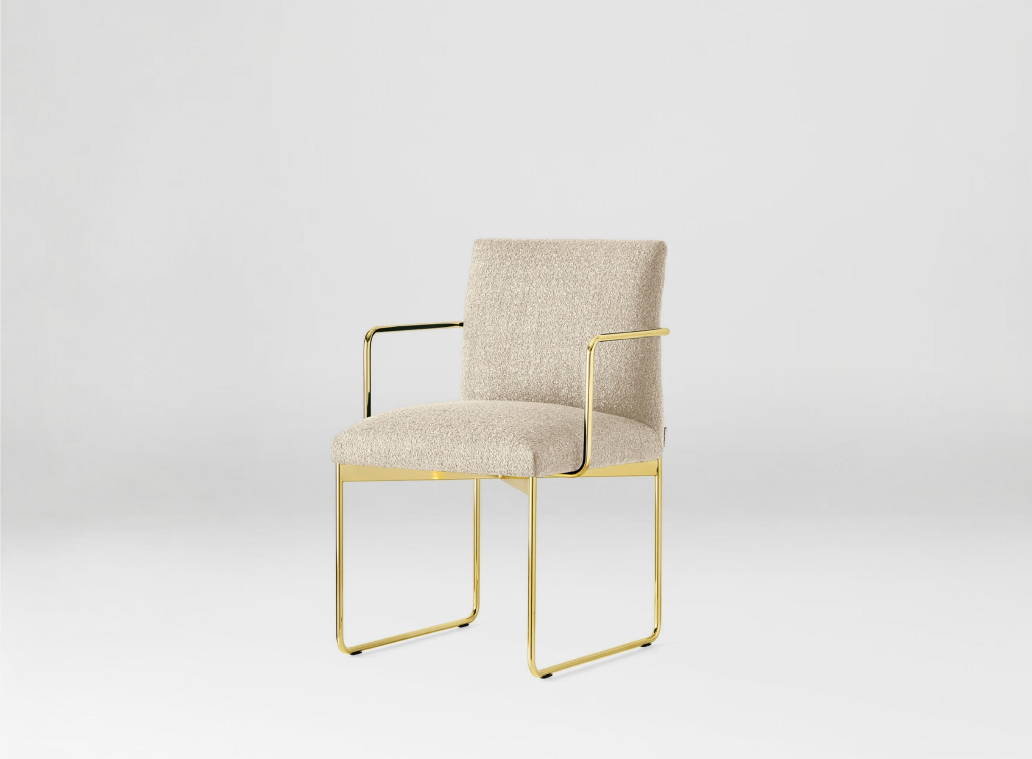store proposal product