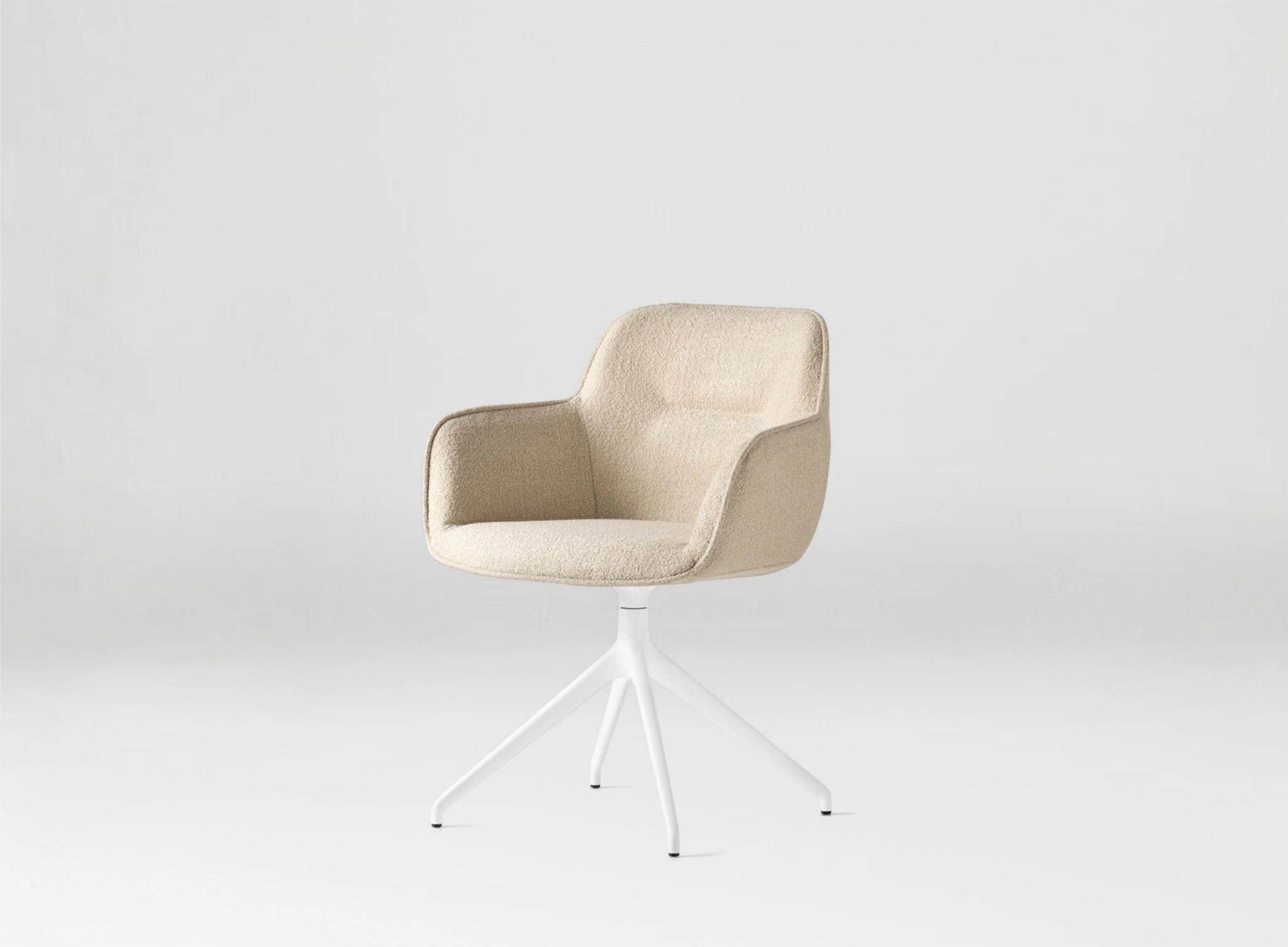 store proposal product