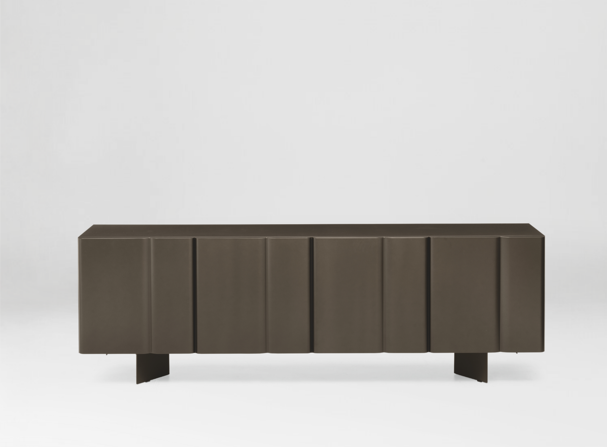 store proposal product