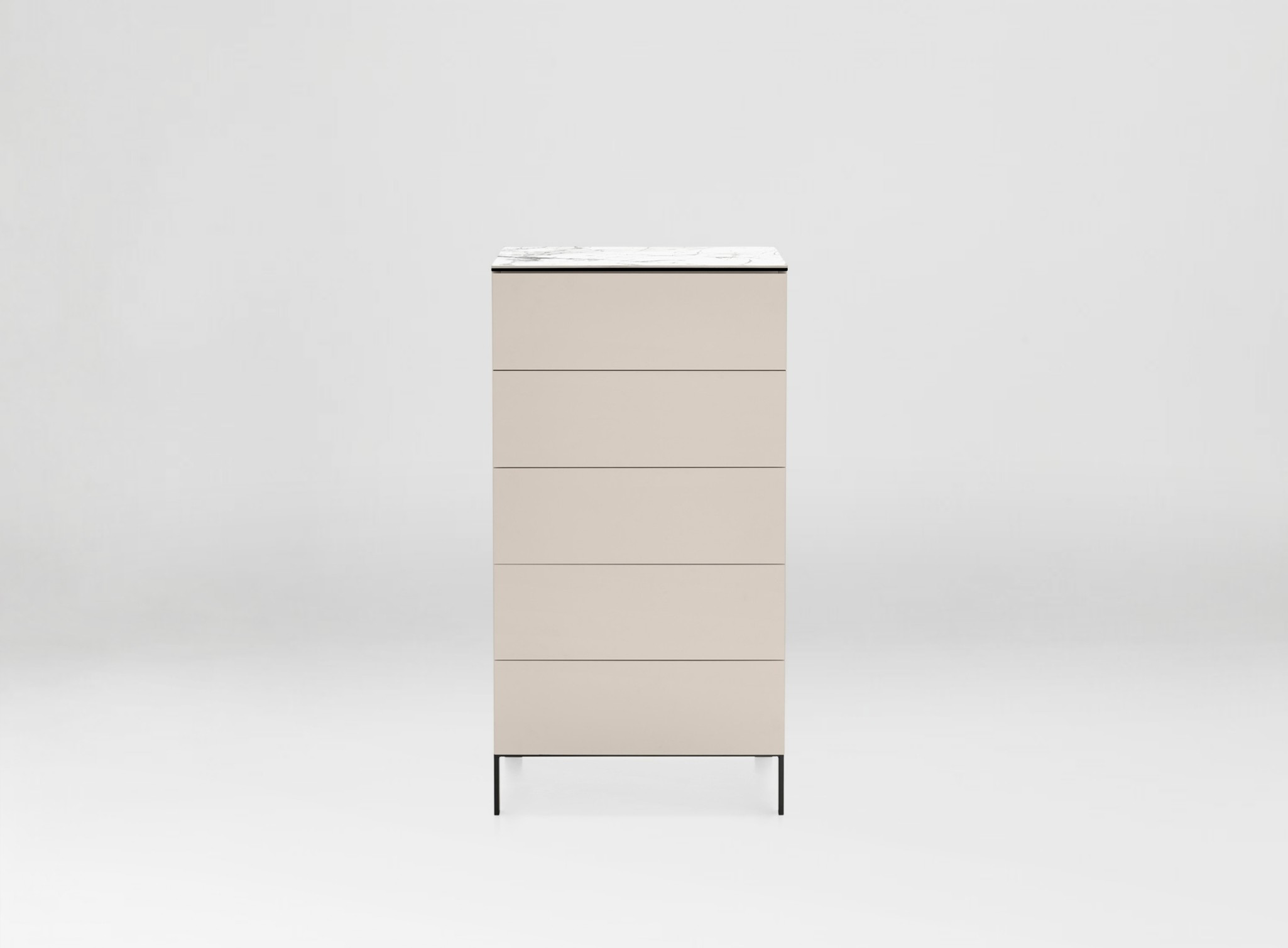 store proposal product
