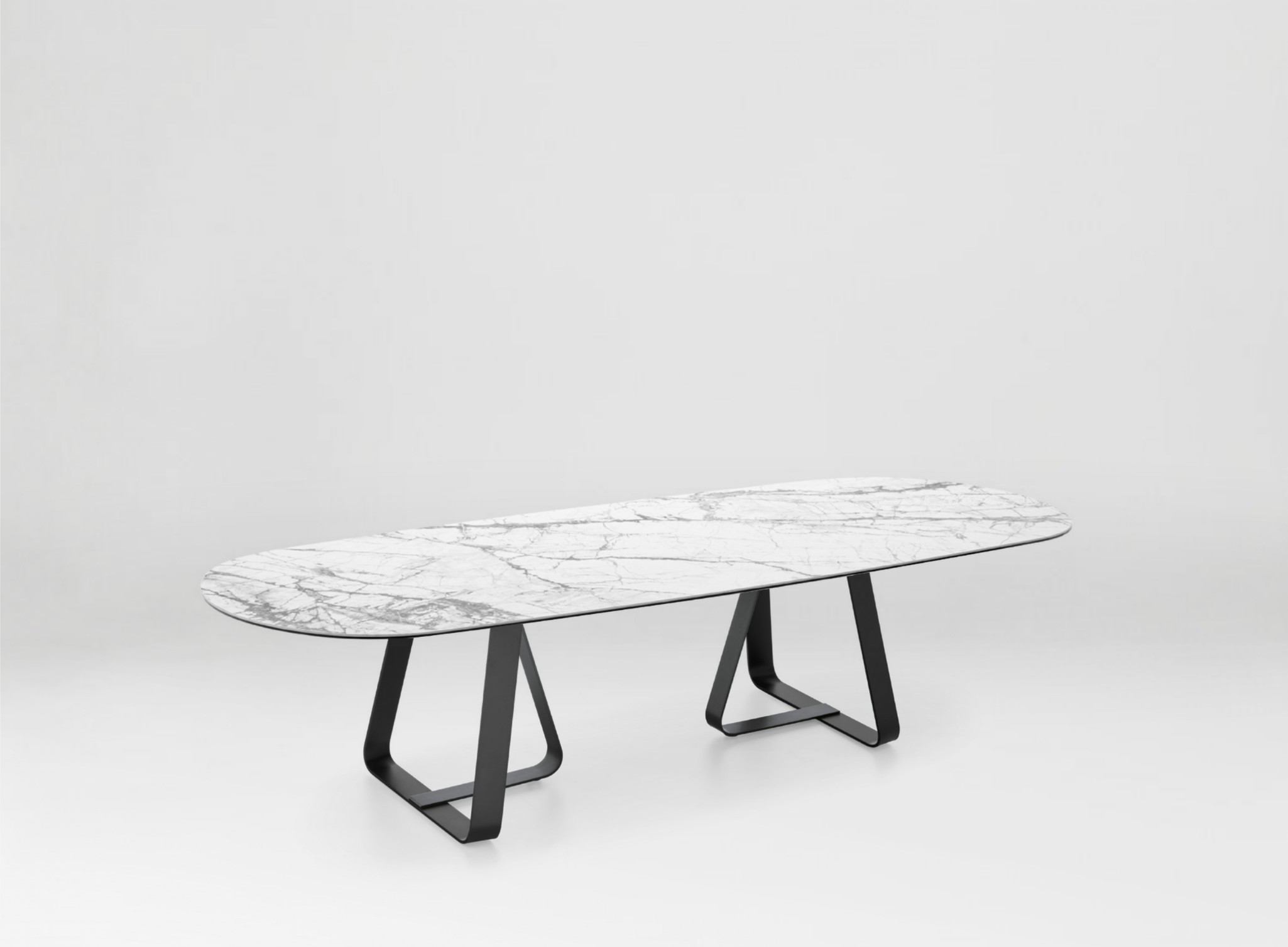 store proposal product