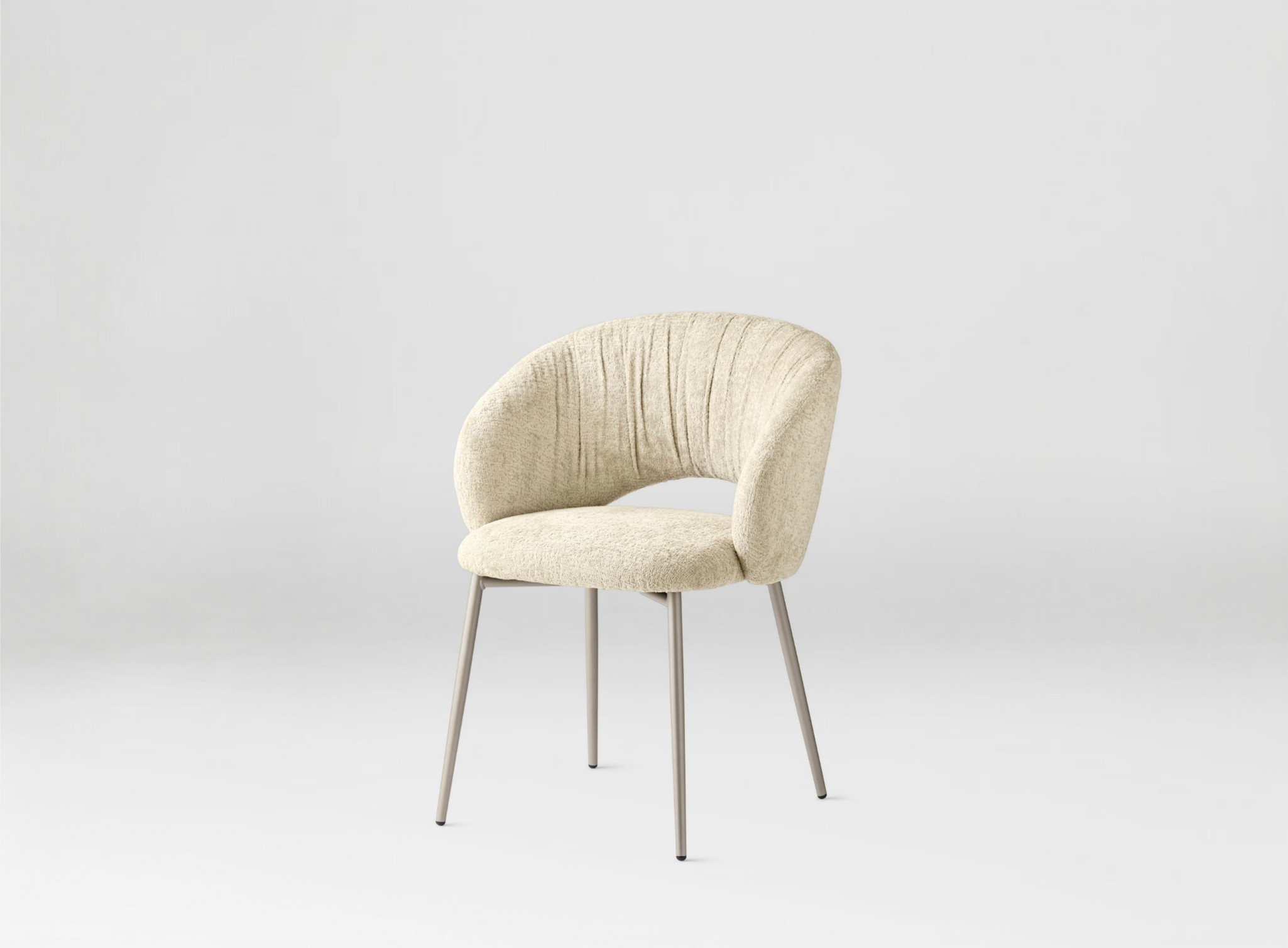 store proposal product