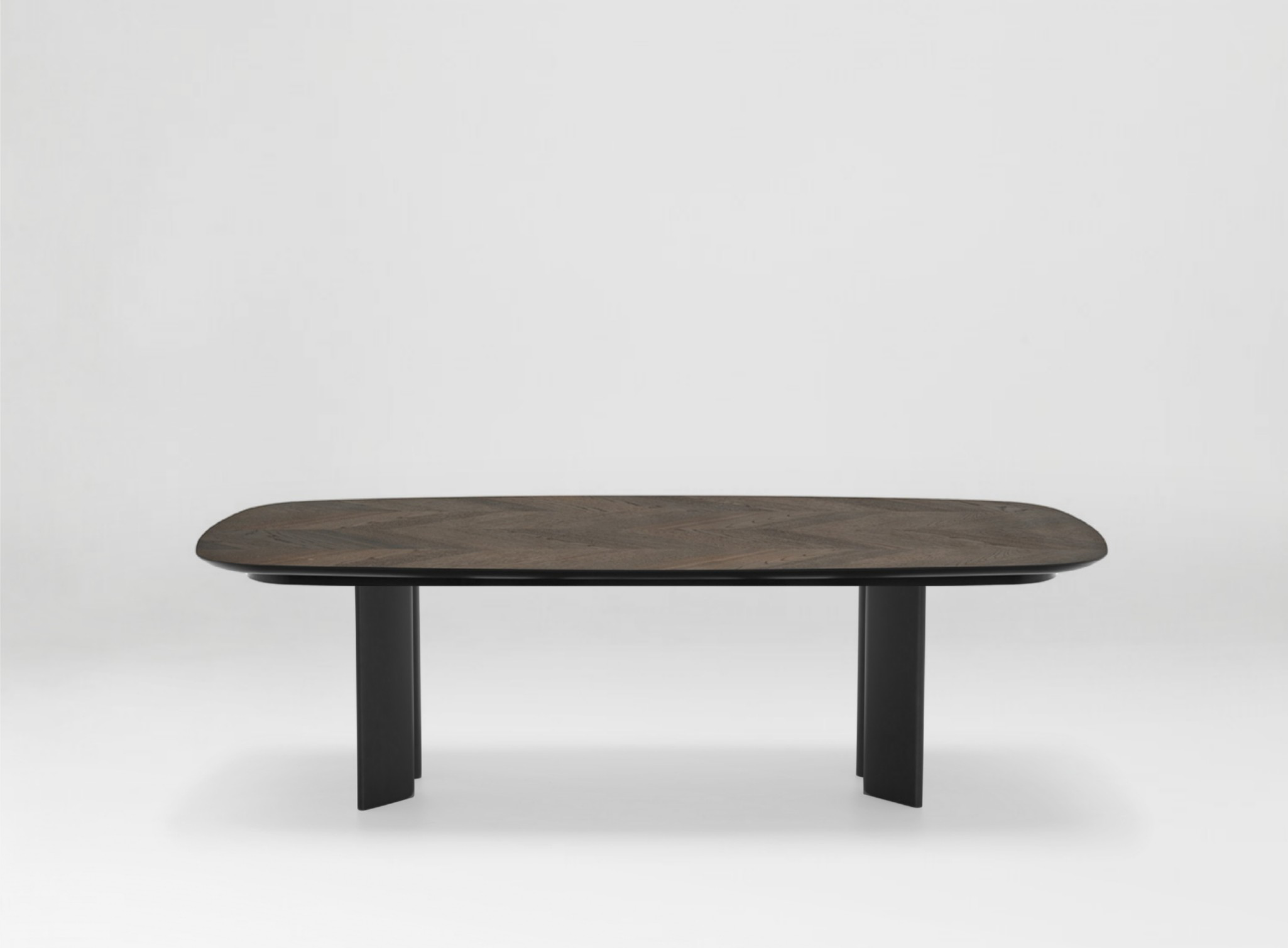 store proposal product