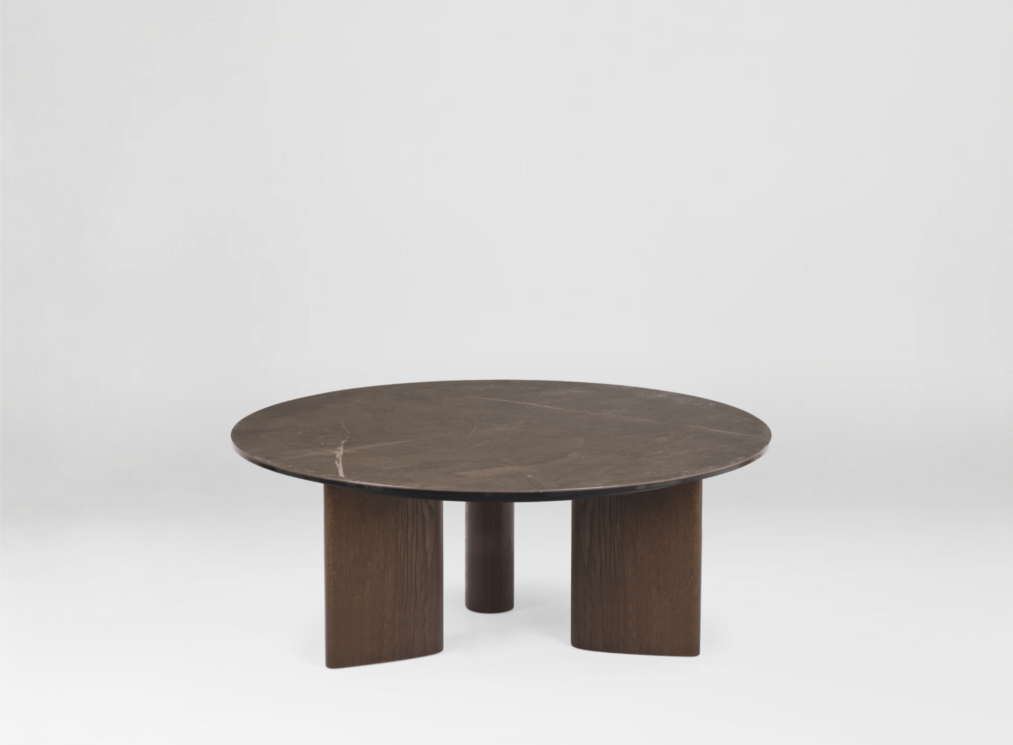 store proposal product