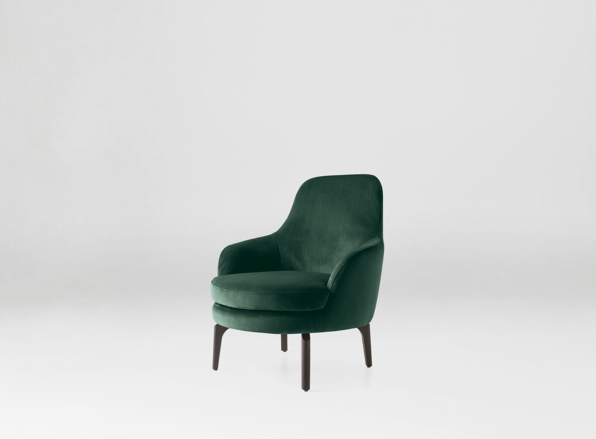 store proposal product