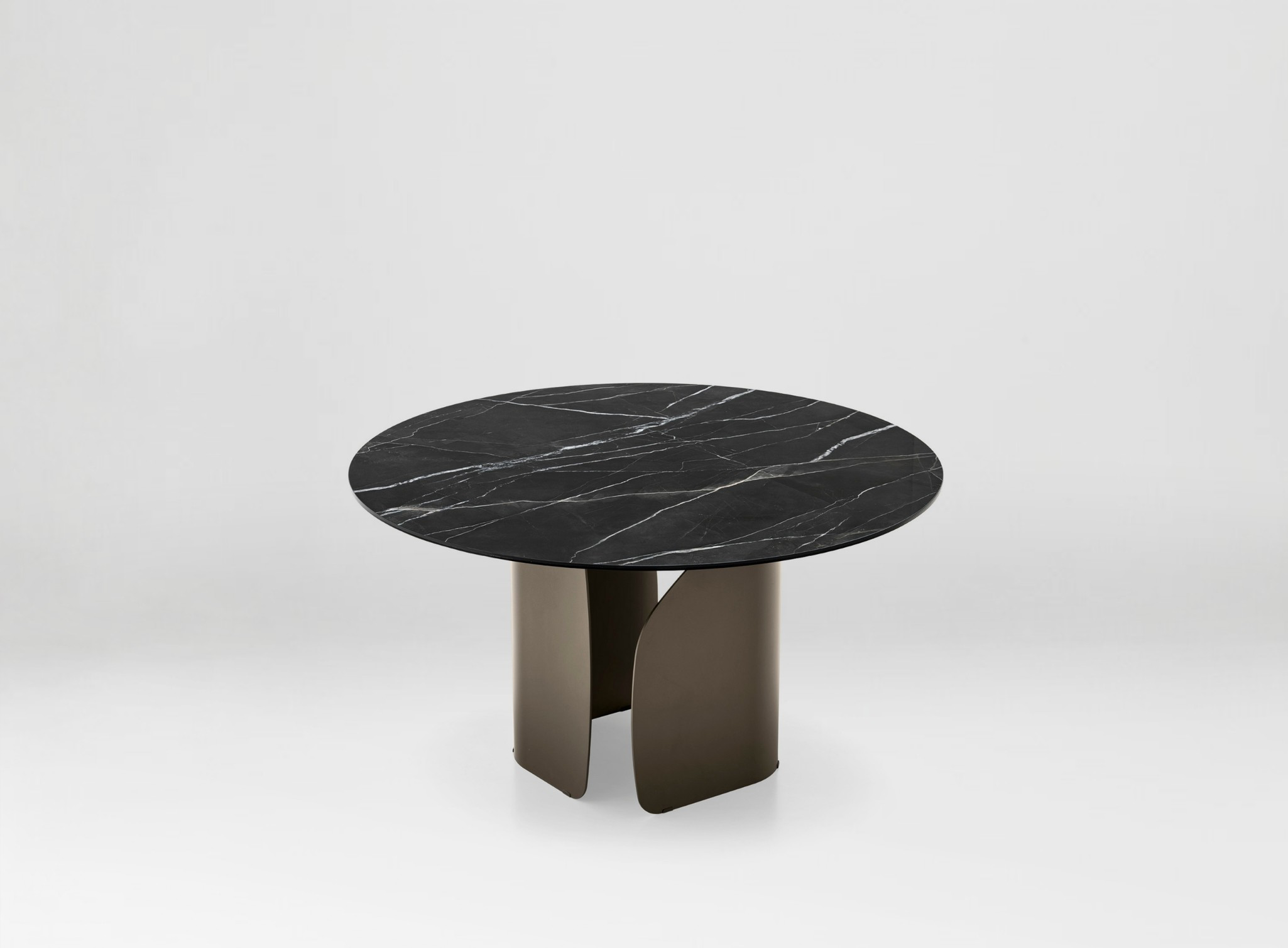 store proposal product