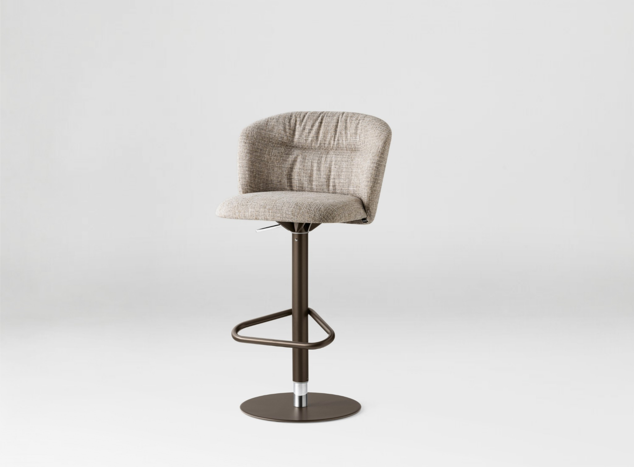 store proposal product