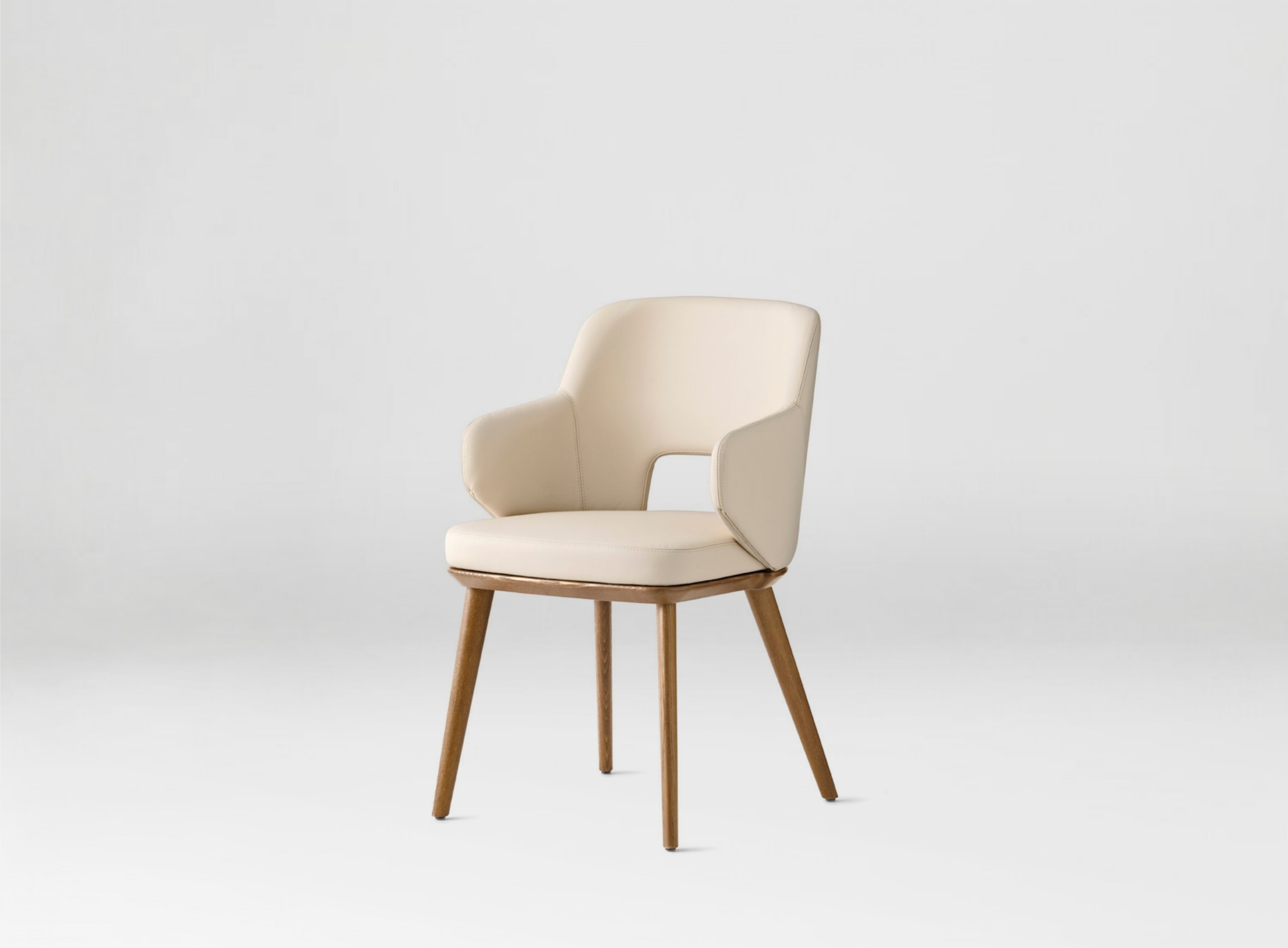 store proposal product