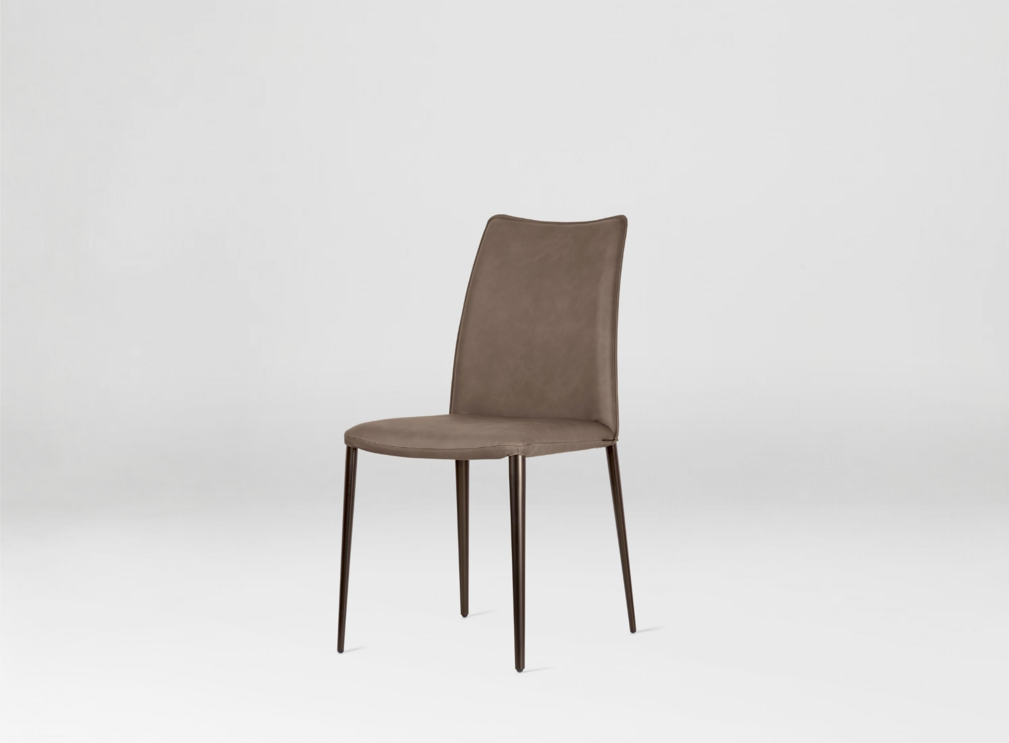 store proposal product