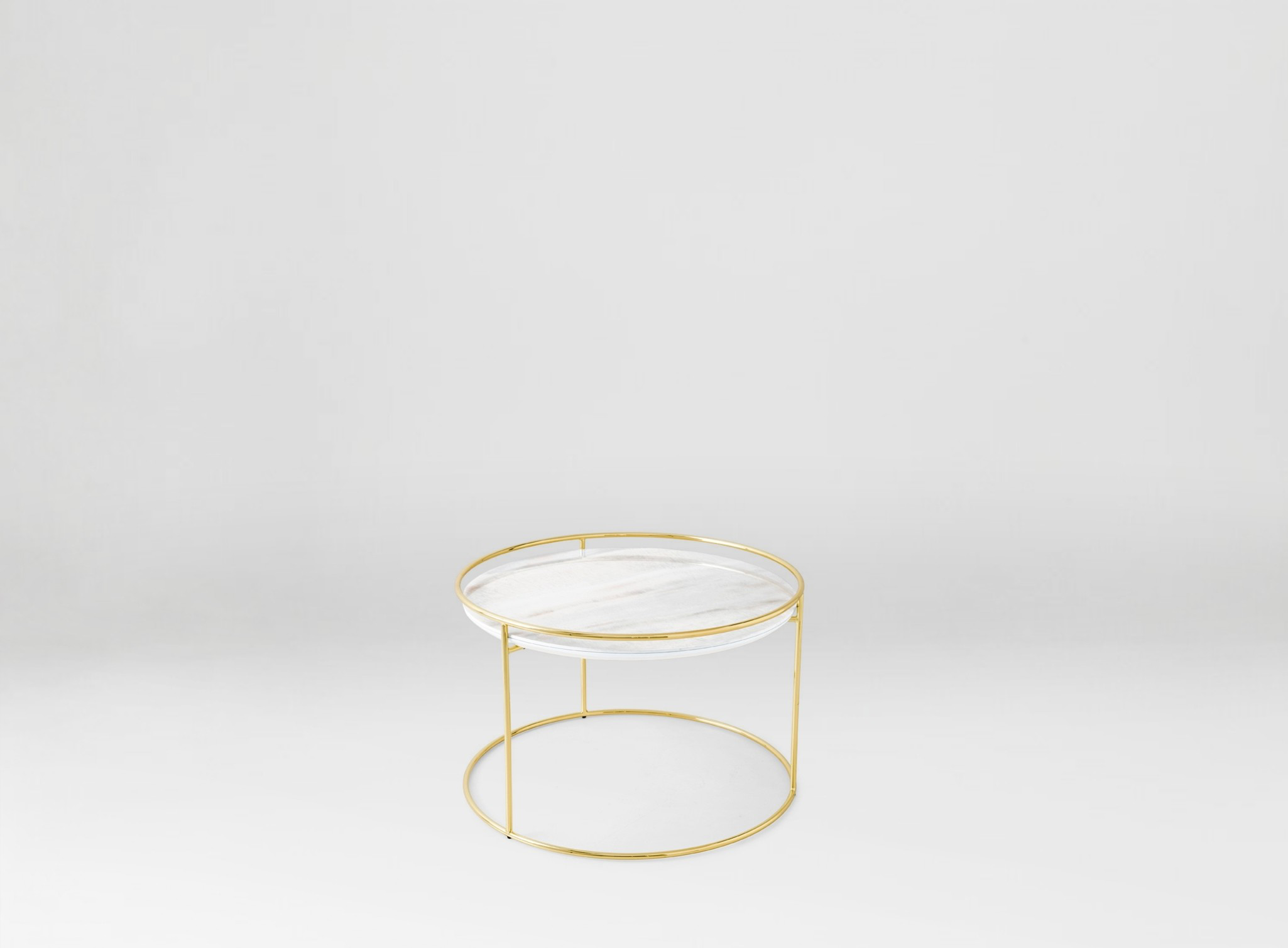store proposal product