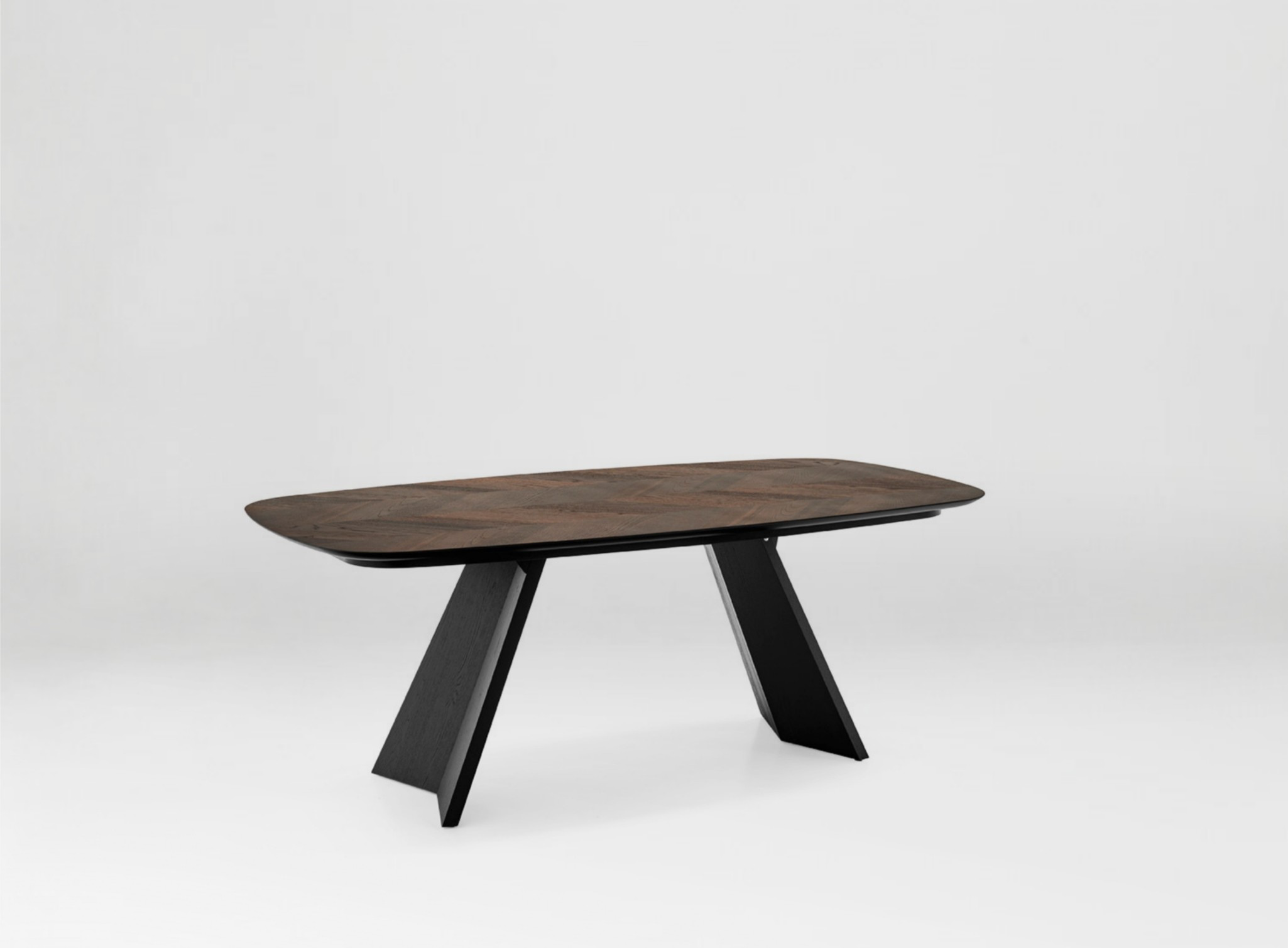 store proposal product