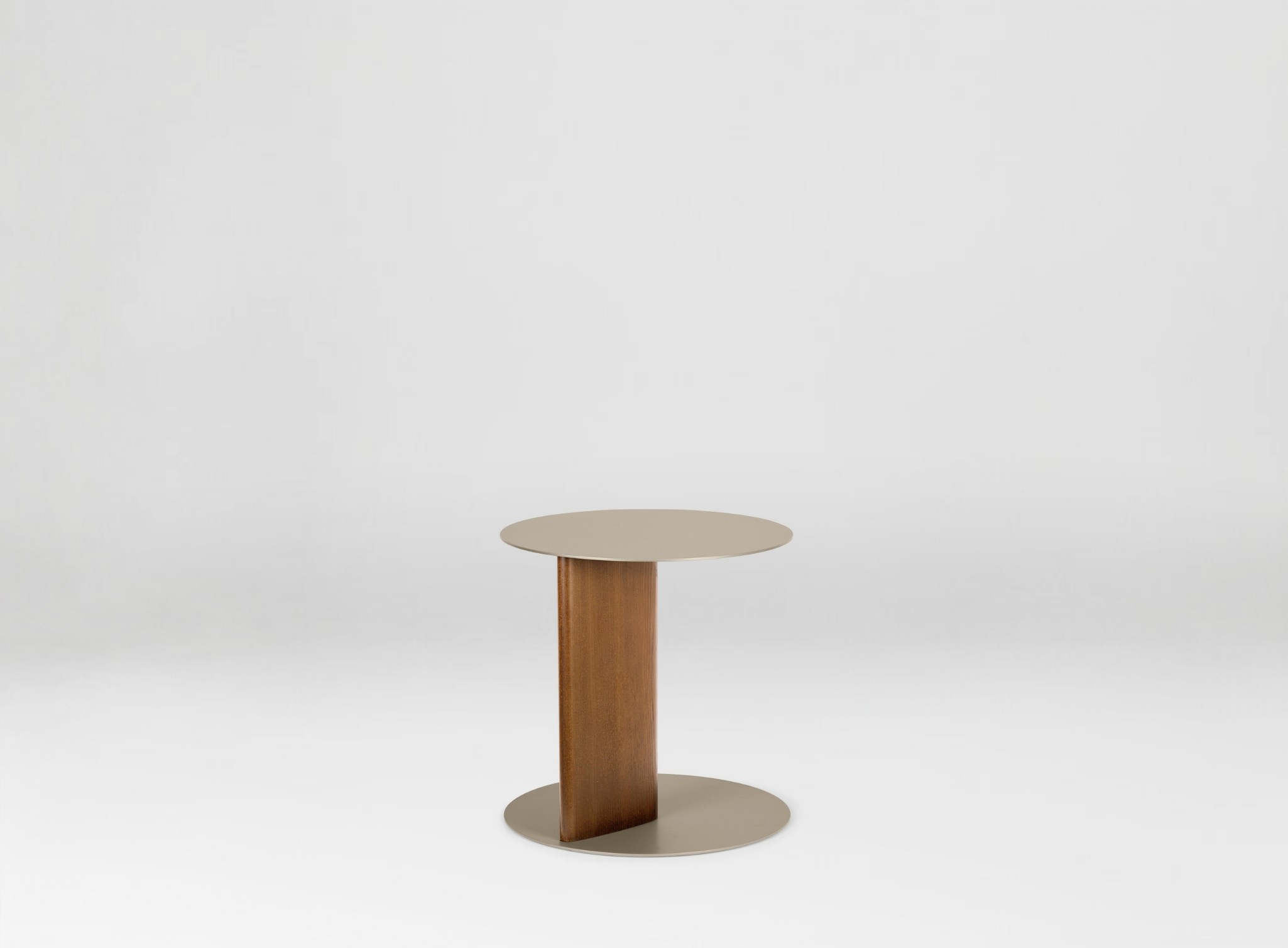 store proposal product