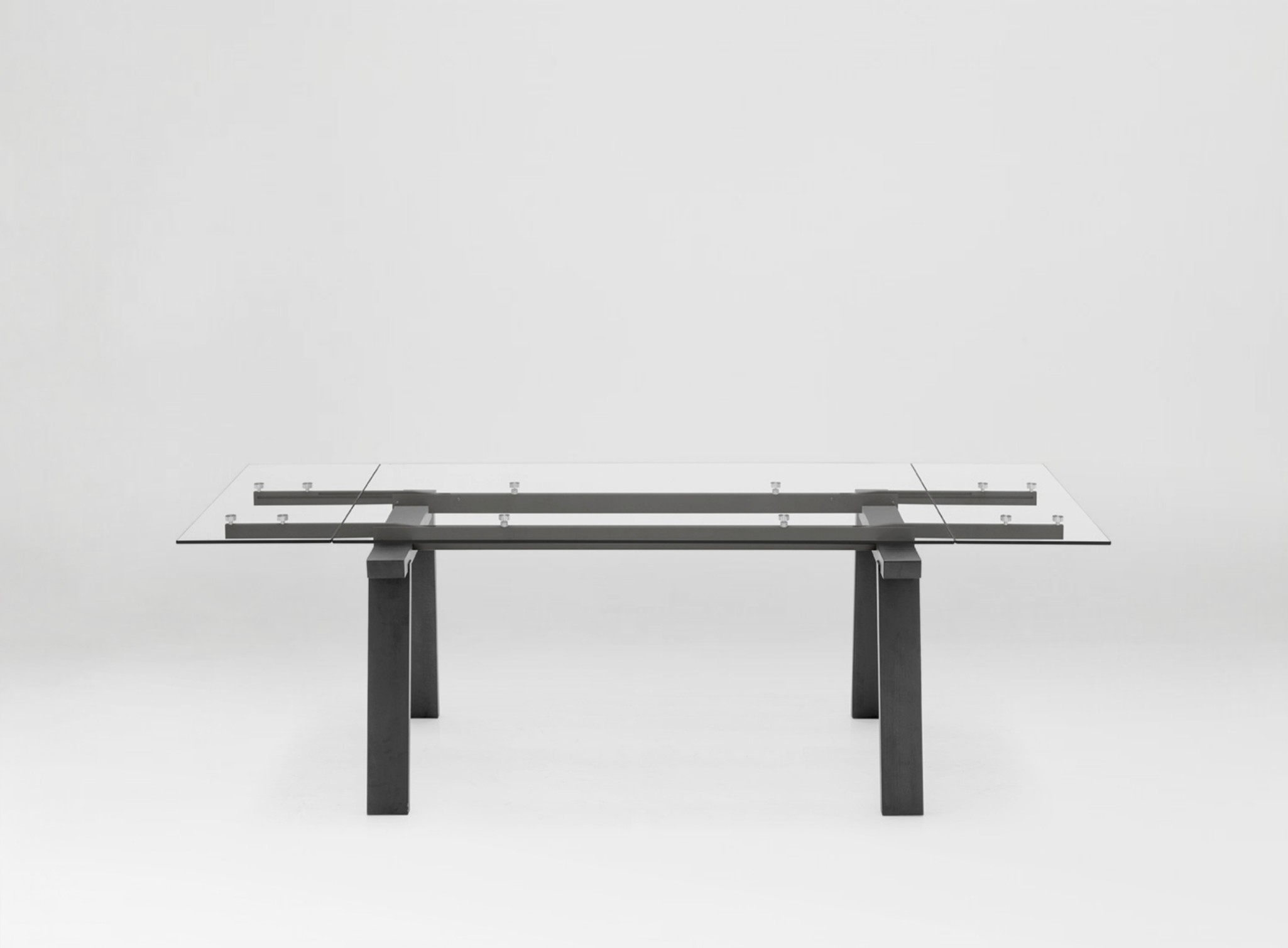 store proposal product