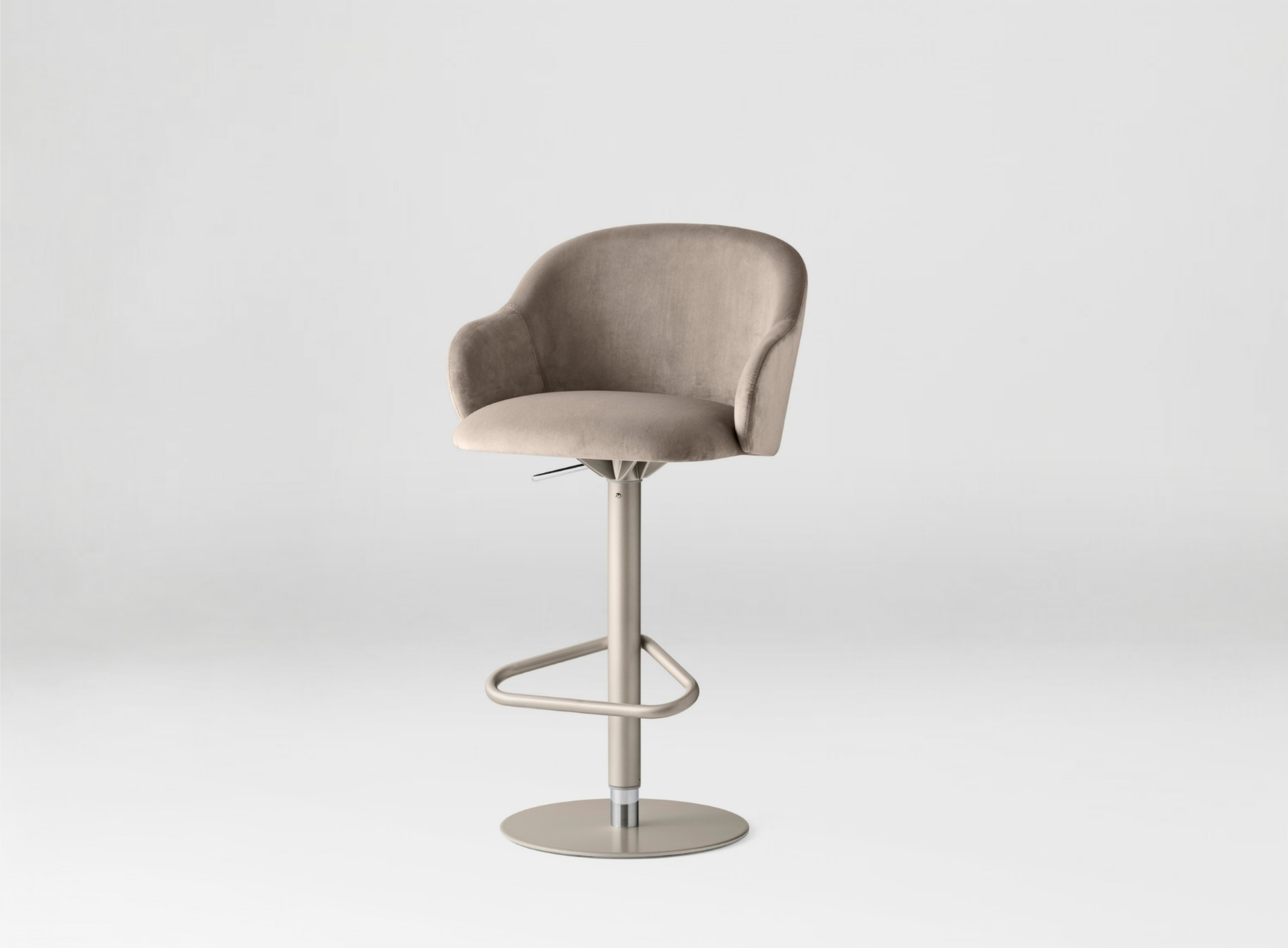 store proposal product