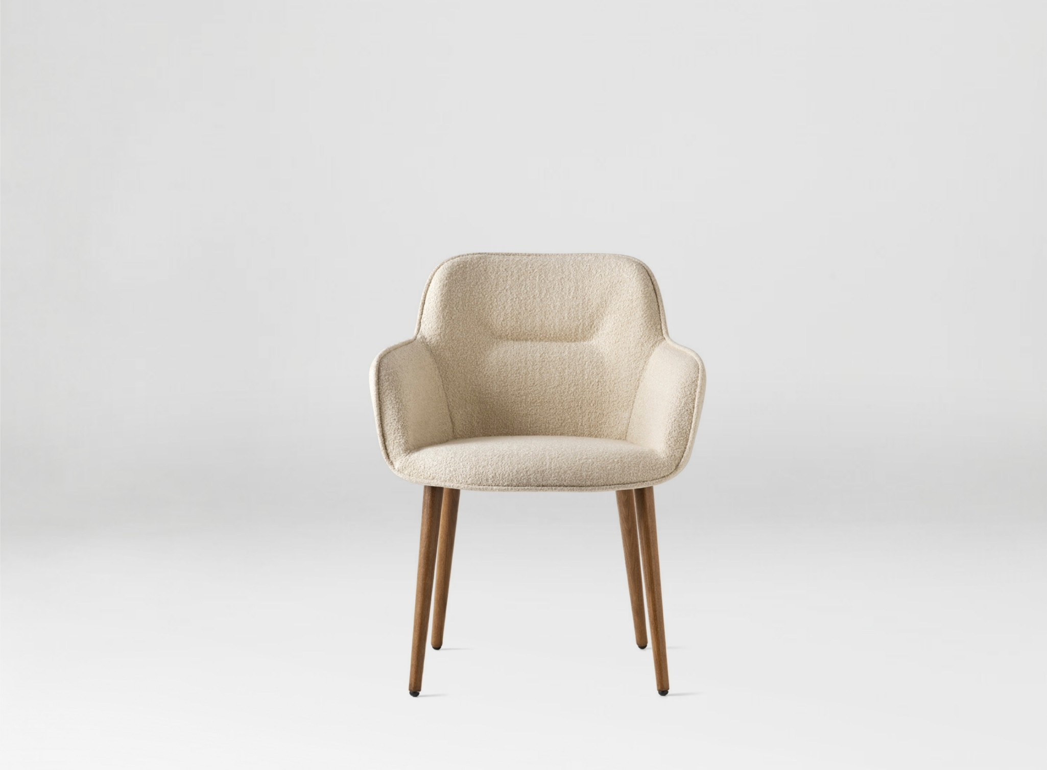 store proposal product