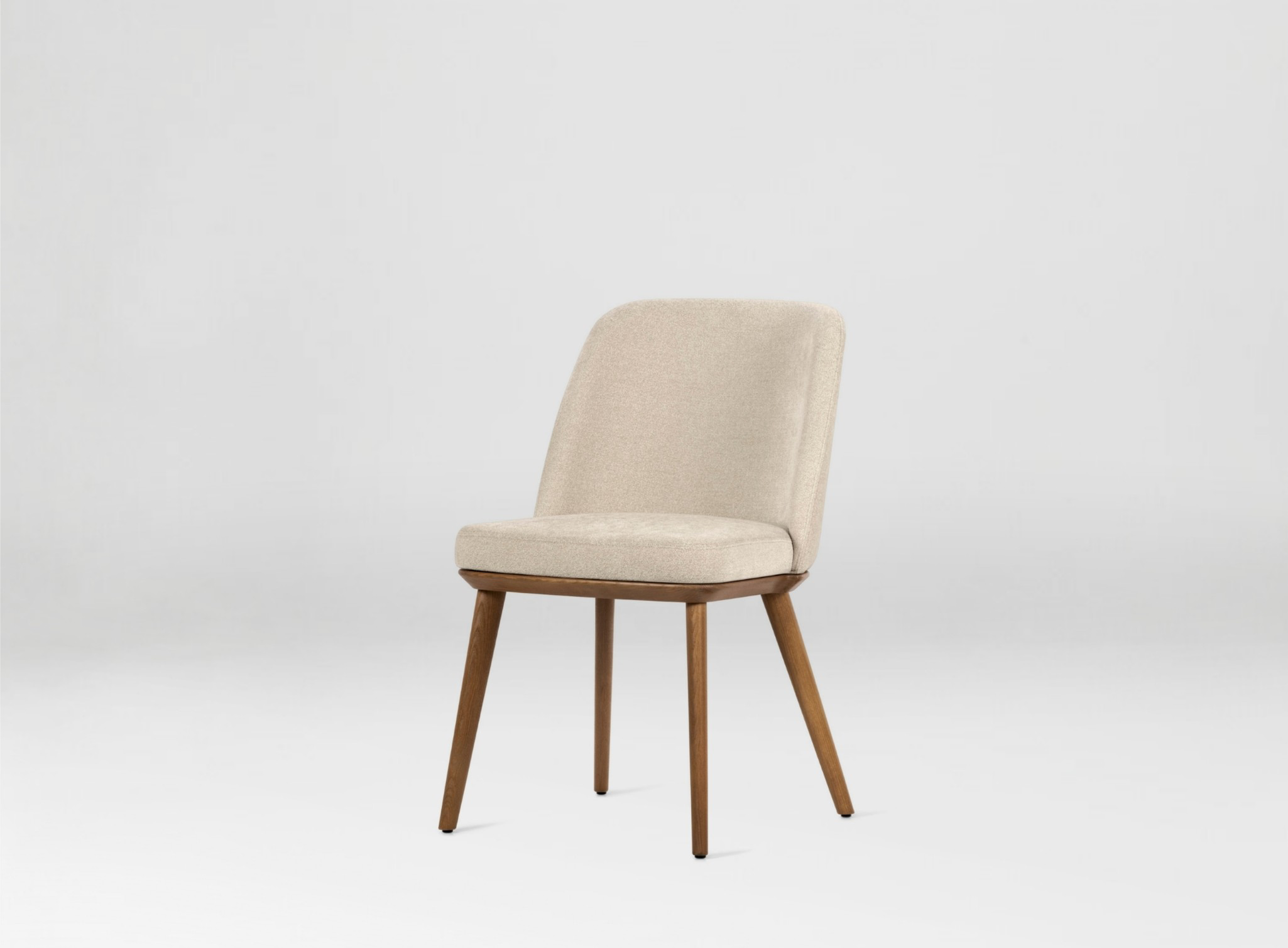 store proposal product