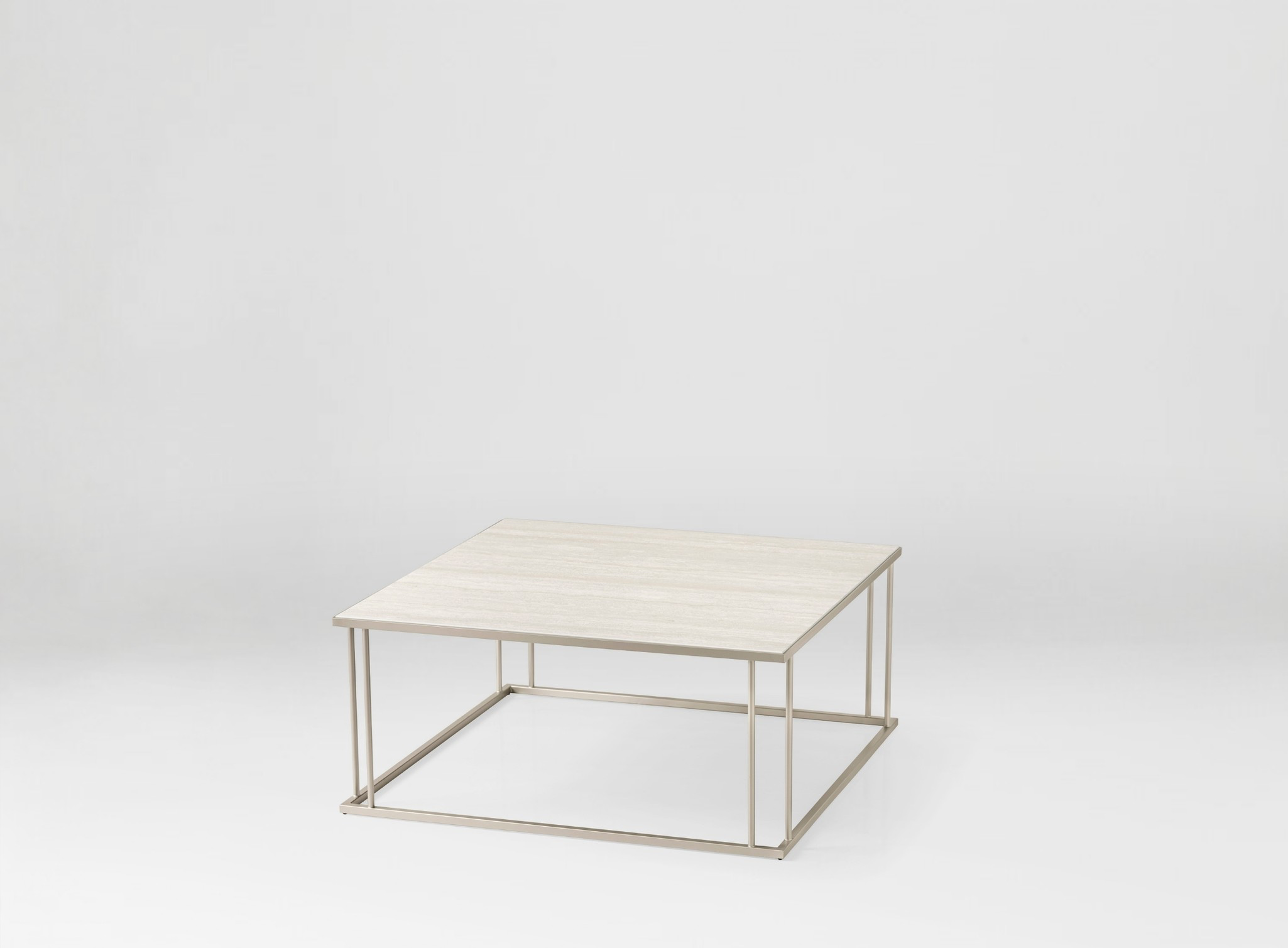 store proposal product