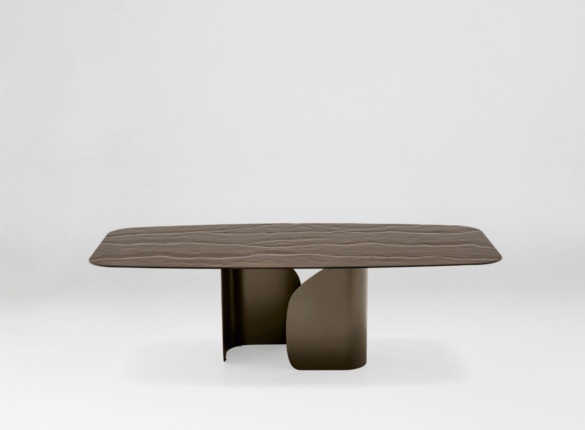 store proposal product
