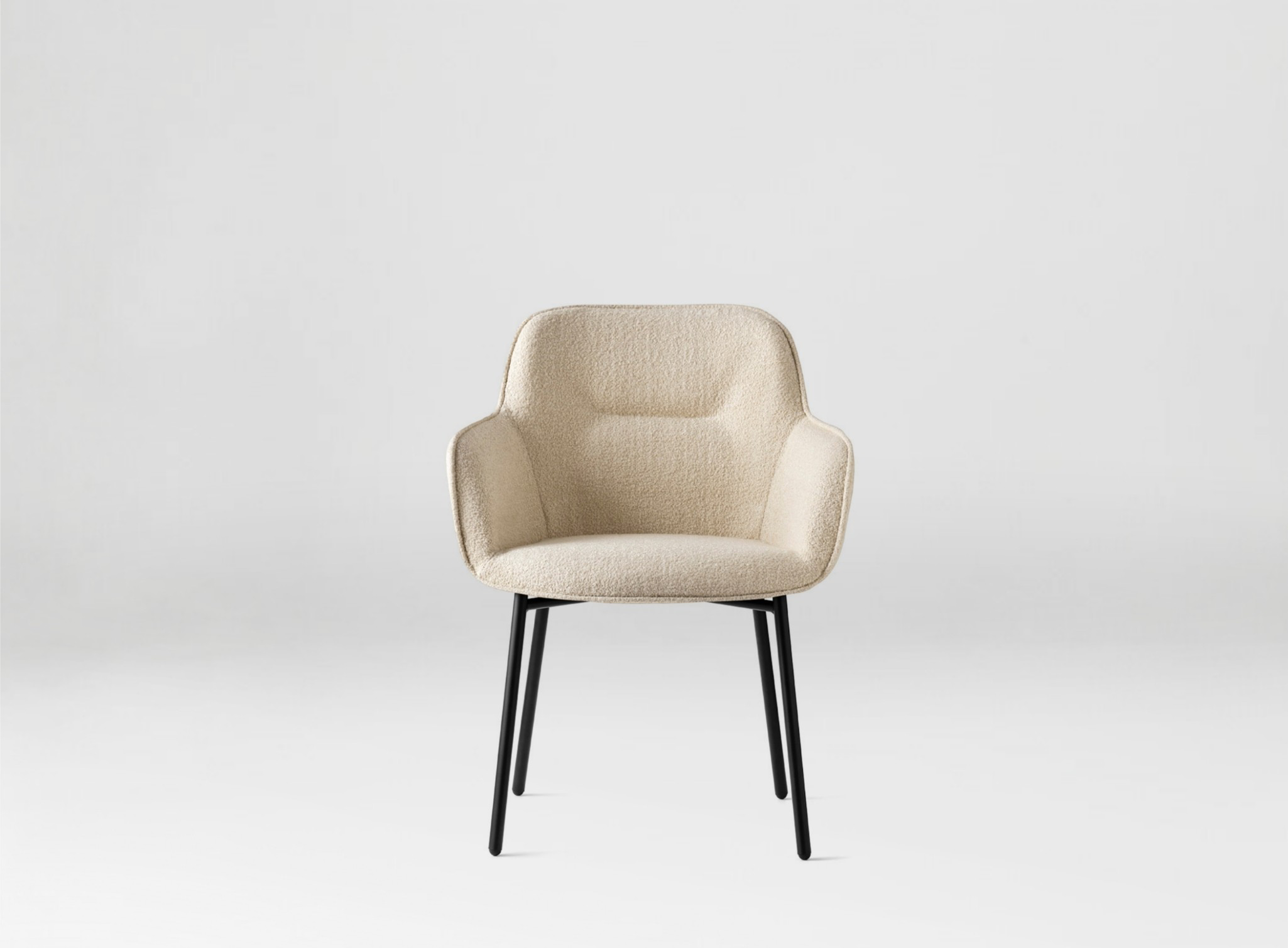 store proposal product