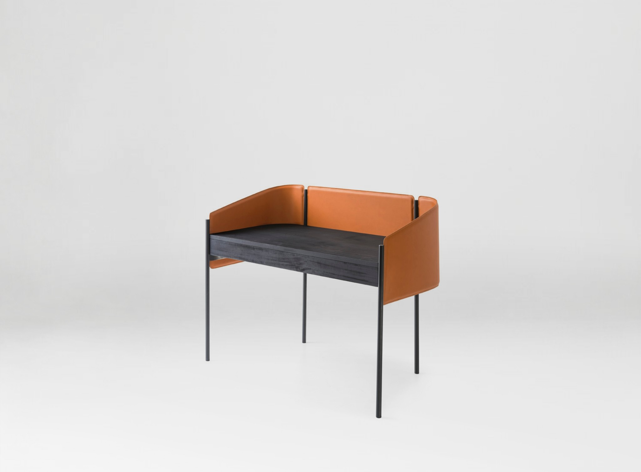 store proposal product