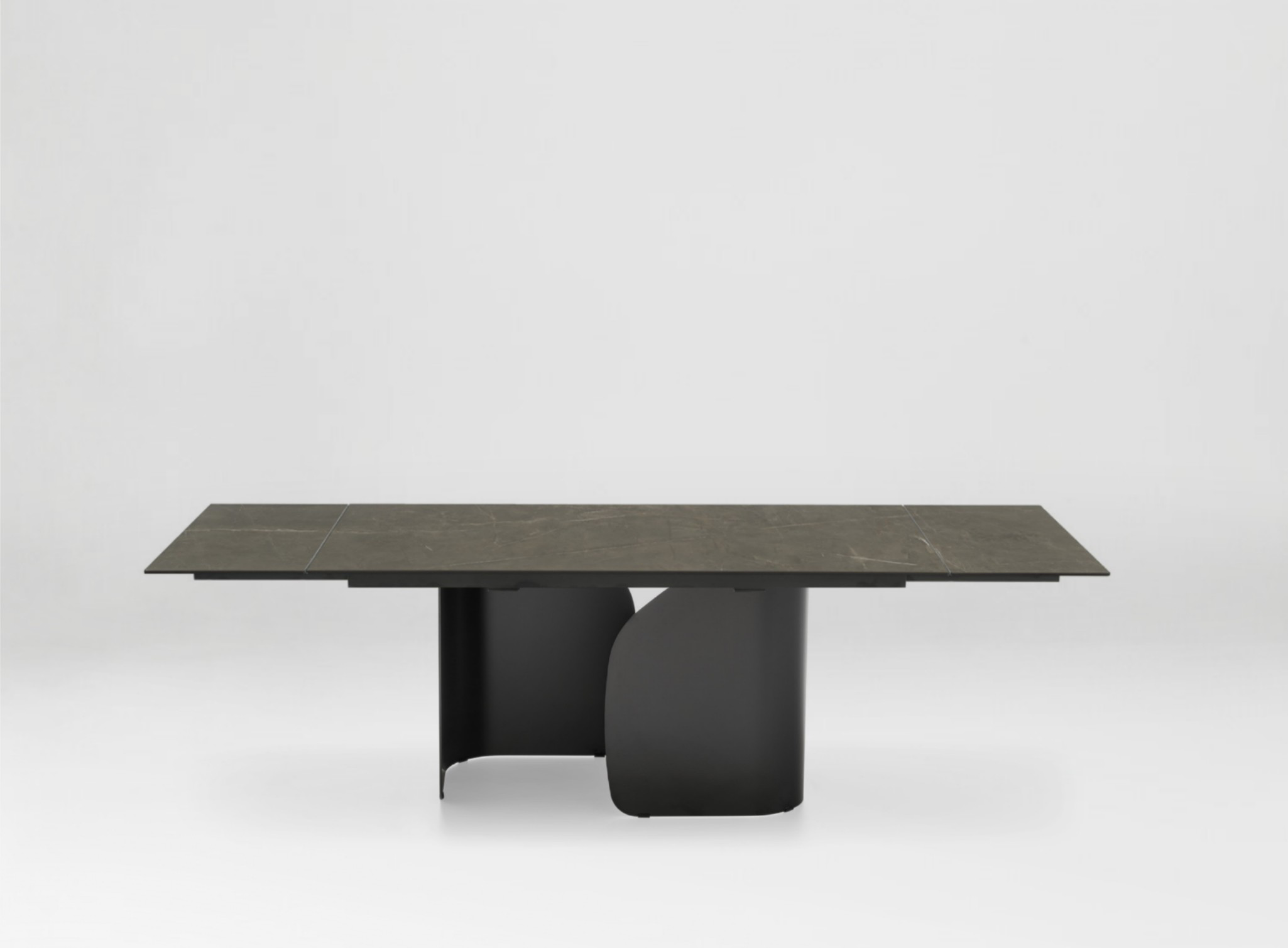 store proposal product