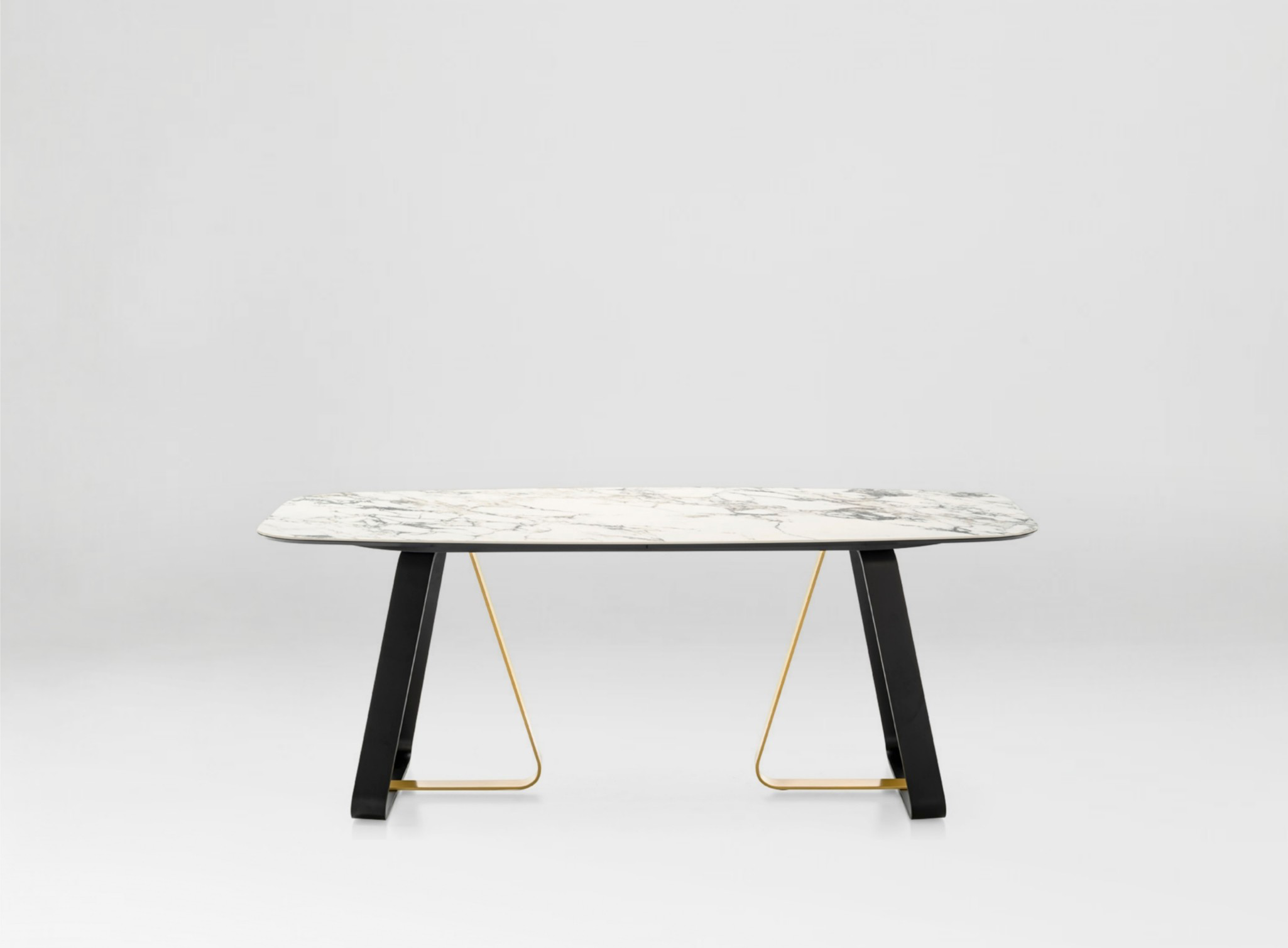 store proposal product